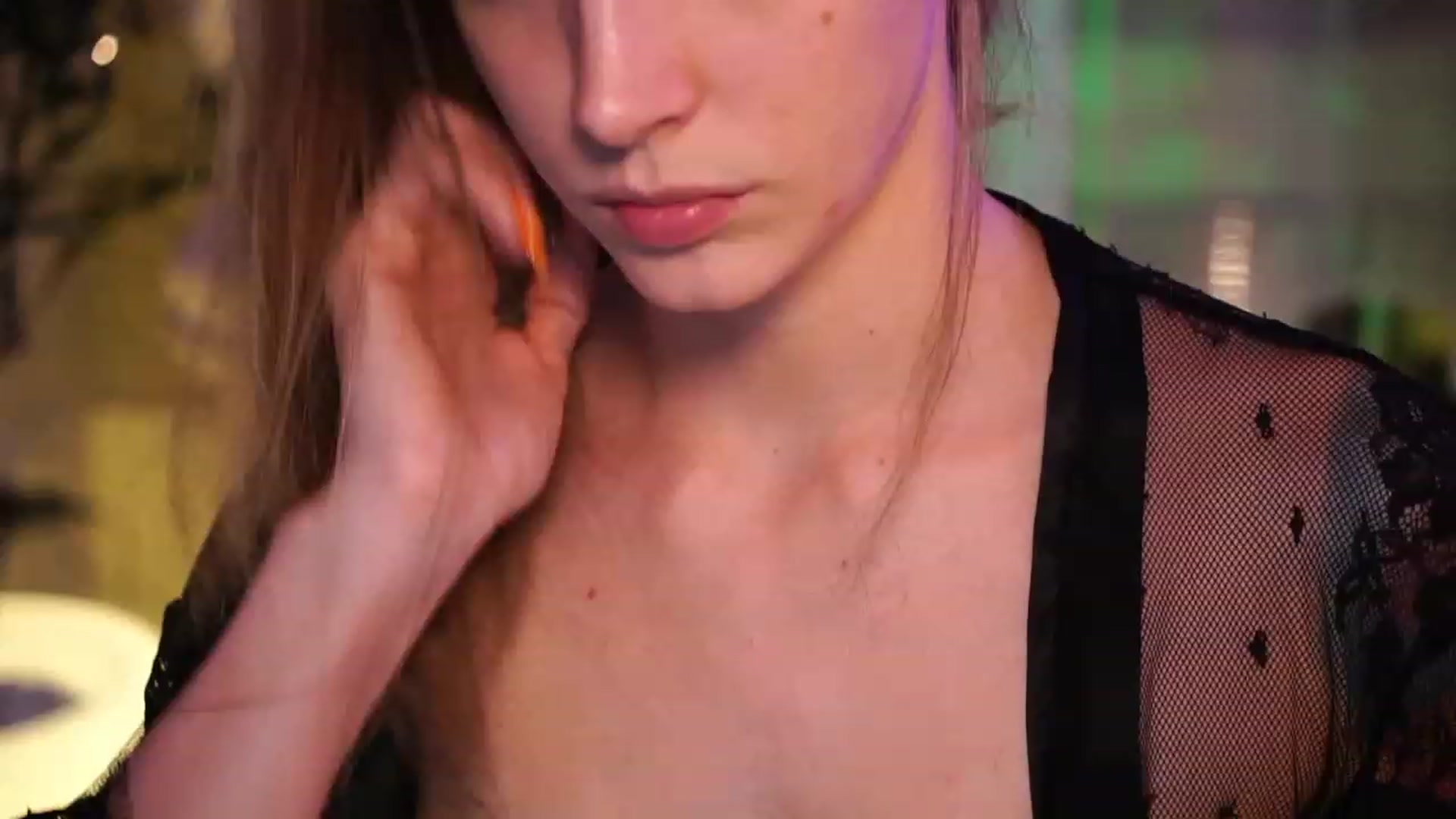 Gallery image thumbnail from Kend_dall's myfreecams stream on, 05/23/2023, 20:43 image 13 of 20