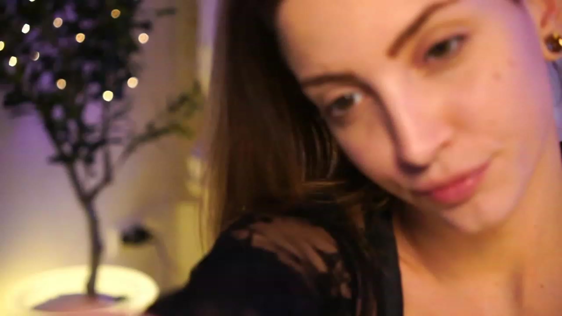 Gallery image thumbnail from Kend_dall's myfreecams stream on, 05/30/2023, 10:46 image 13 of 20