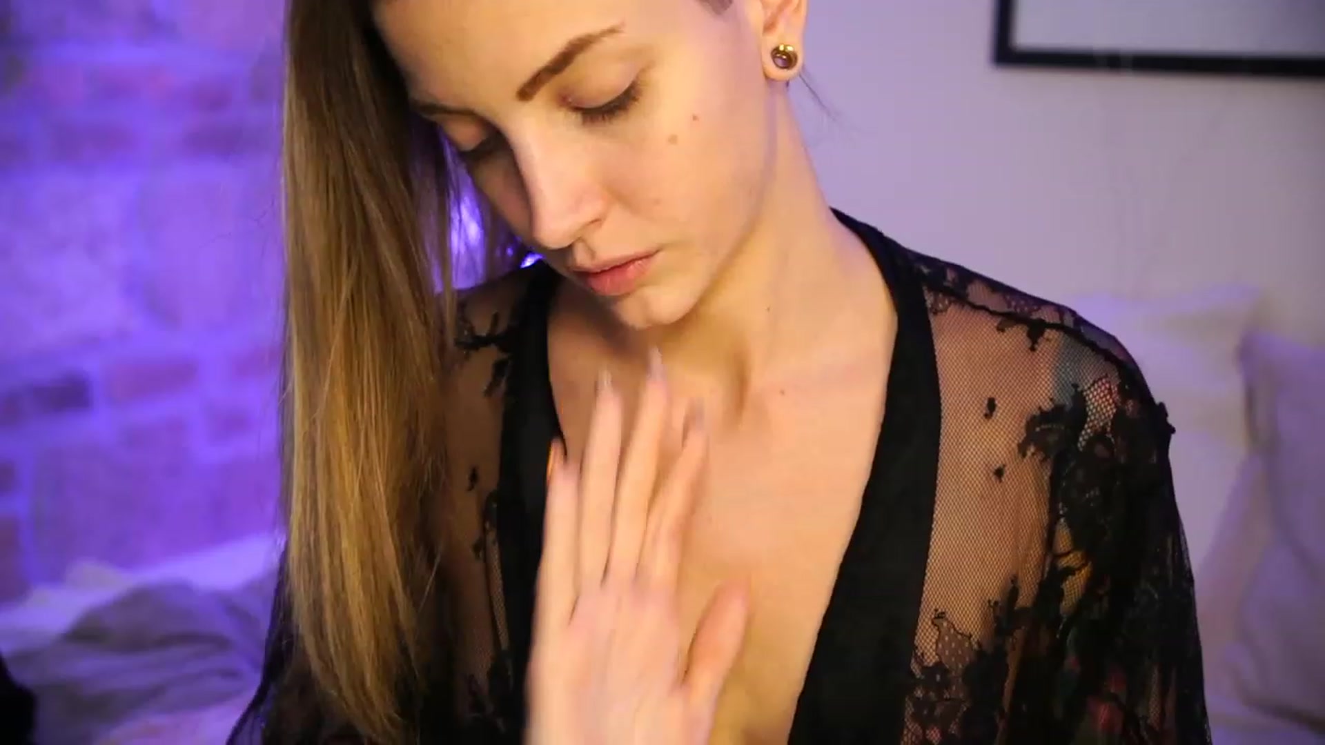 Gallery image thumbnail from Kend_dall's myfreecams stream on, 05/30/2023, 12:22 image 20 of 20