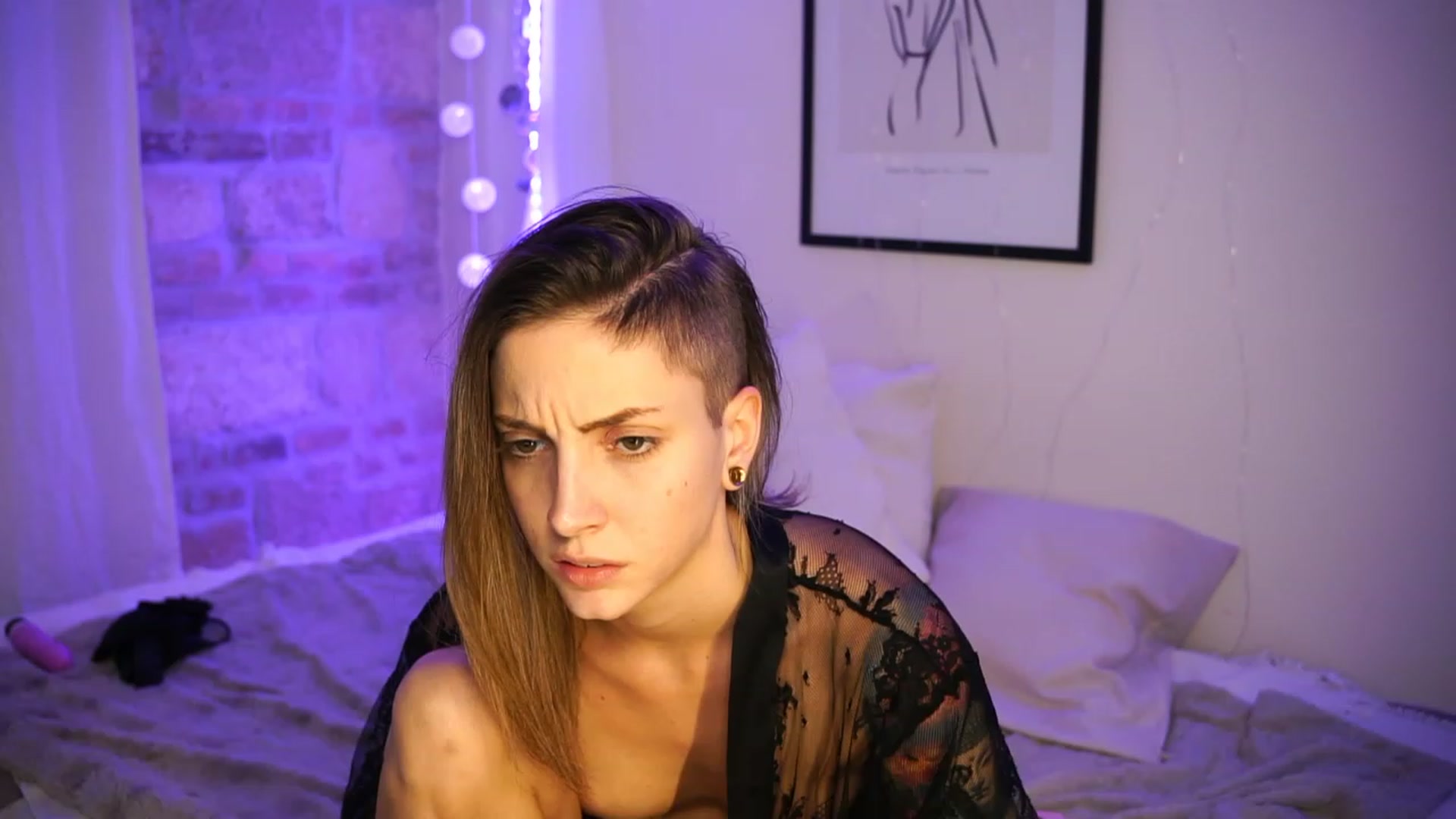 Gallery image thumbnail from Kend_dall's myfreecams stream on, 05/30/2023, 15:08 image 15 of 20