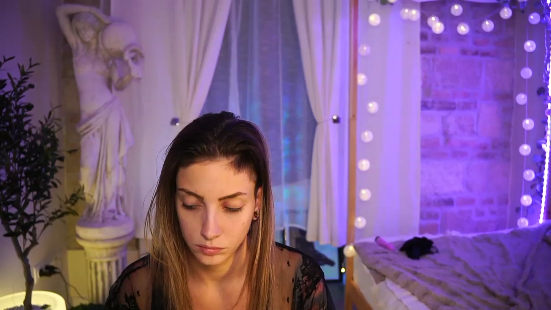 Gallery image thumbnail from Kend_dall's myfreecams stream on, 05/30/2023, 15:08 image 18 of 20