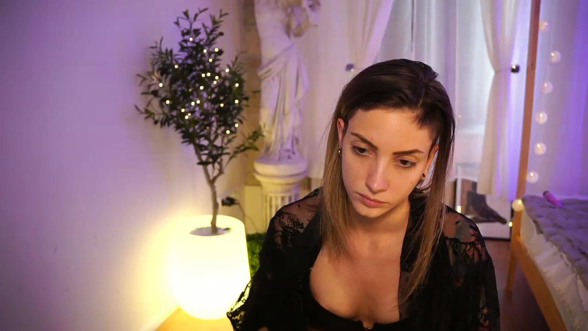 Gallery image thumbnail from Kend_dall's myfreecams stream on, 05/30/2023, 15:08 image 2 of 20