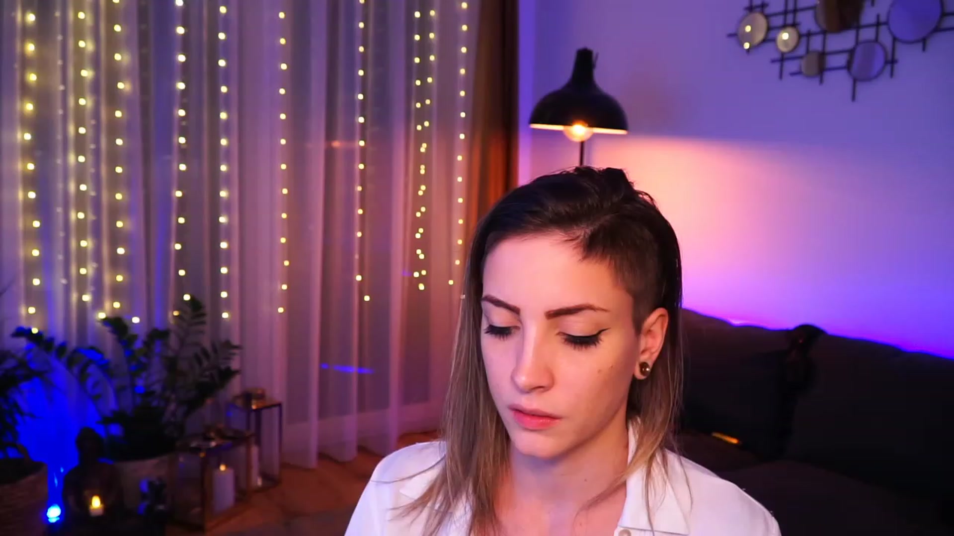 Gallery image thumbnail from Kend_dall's myfreecams stream on, 06/02/2023, 15:54 image 11 of 20