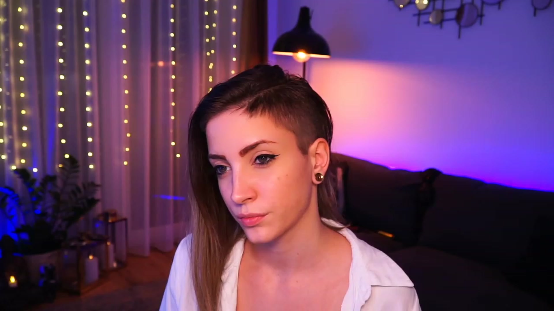 Gallery image thumbnail from Kend_dall's myfreecams stream on, 06/02/2023, 15:54 image 20 of 20