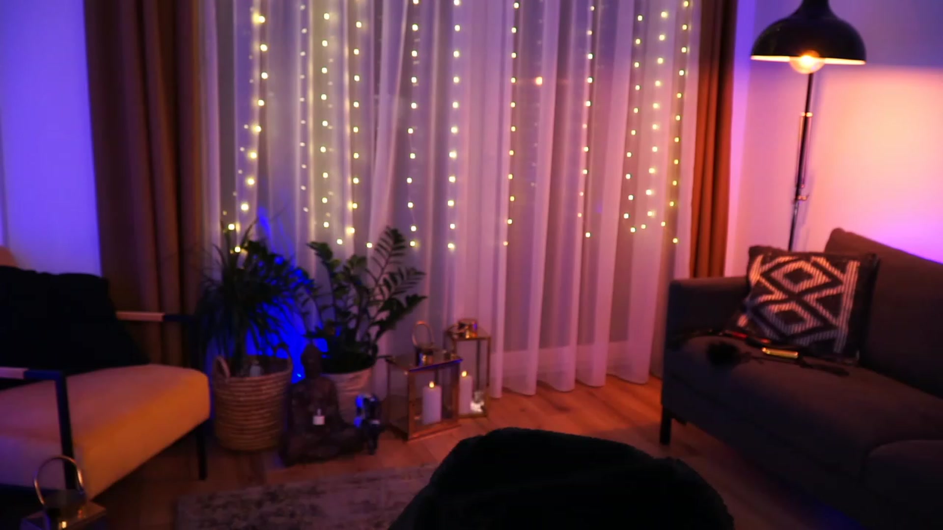 Gallery image thumbnail from Kend_dall's myfreecams stream on, 06/06/2023, 14:24 image 16 of 20