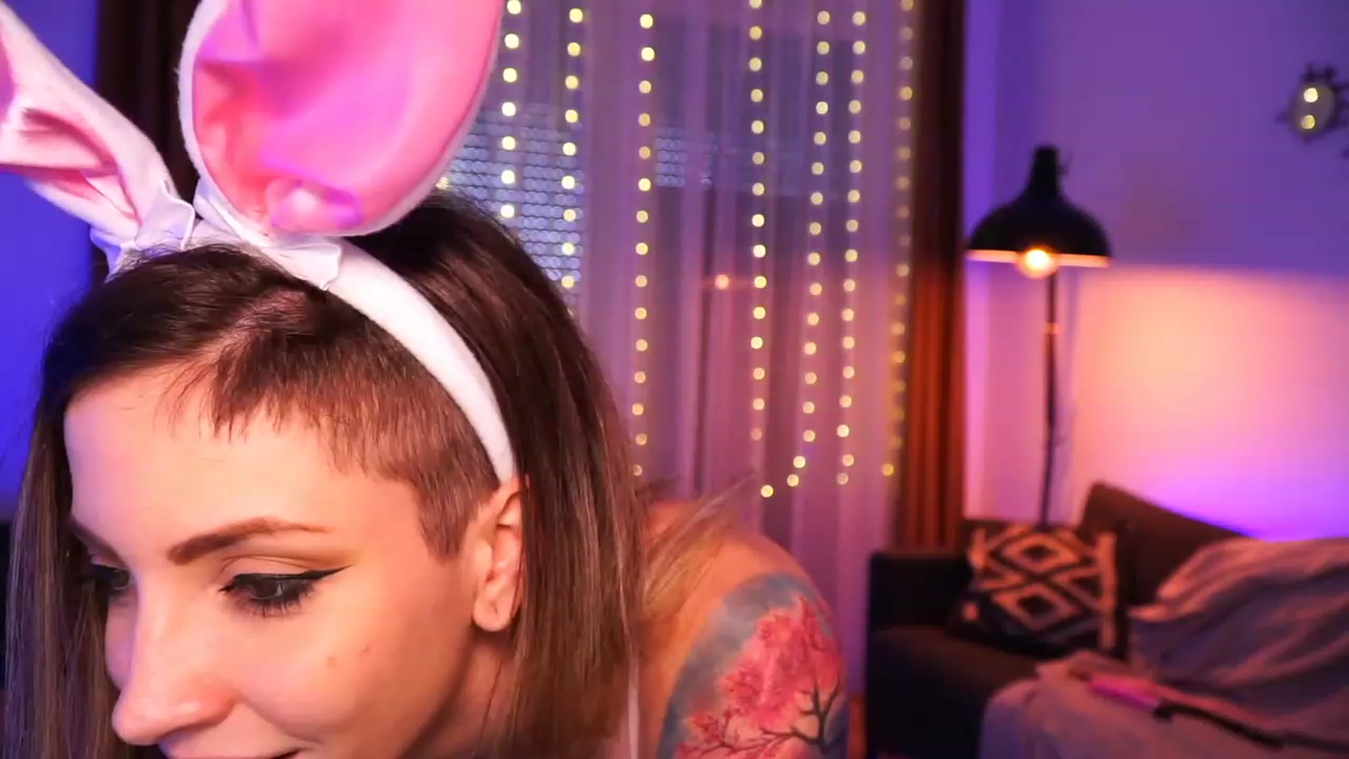 Gallery image thumbnail from Kend_dall's myfreecams stream on, 06/08/2023, 14:42 image 11 of 20
