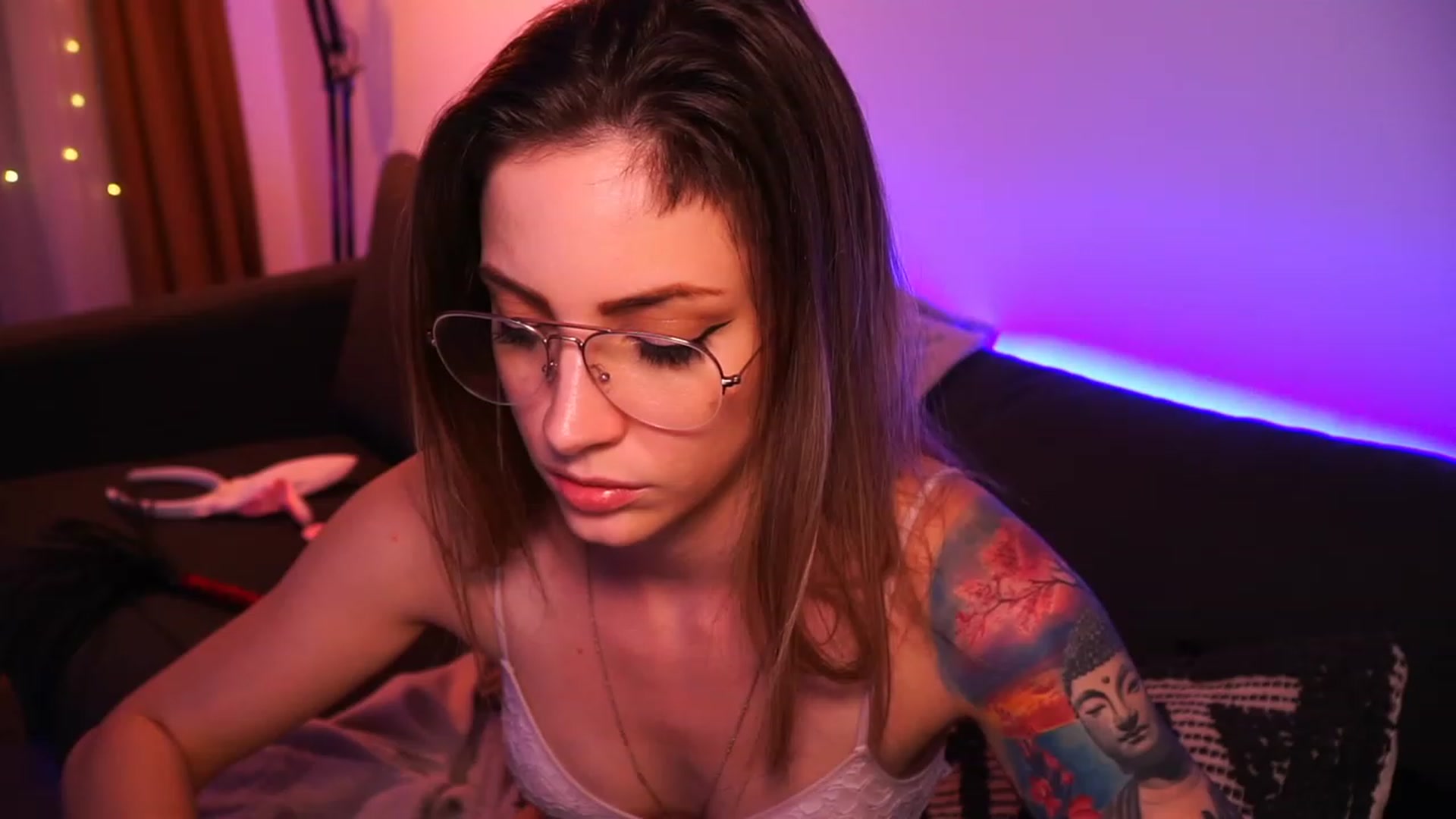 Gallery image thumbnail from Kend_dall's myfreecams stream on, 06/08/2023, 18:13 image 13 of 20