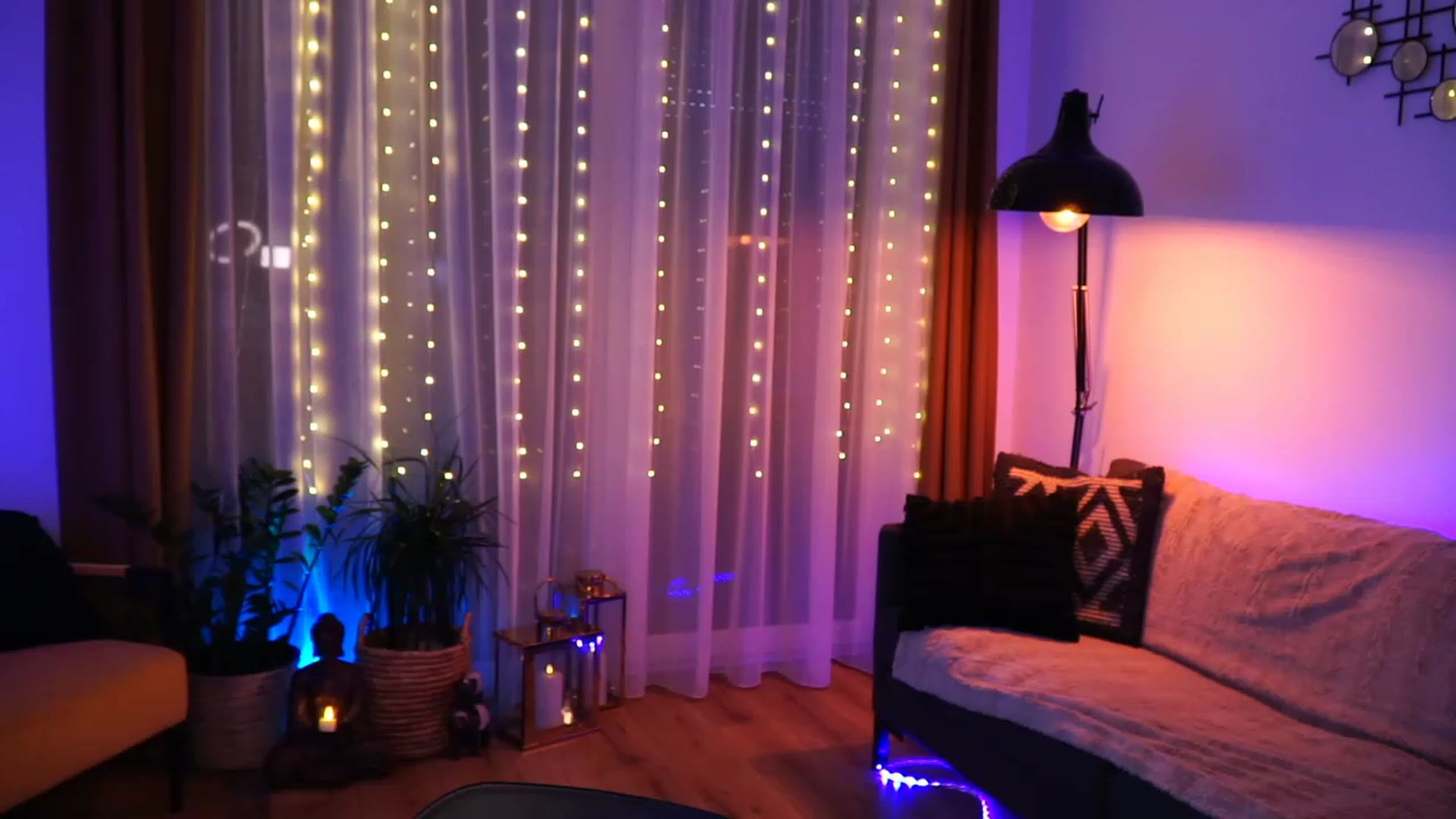 Gallery image thumbnail from Kend_dall's myfreecams stream on, 06/27/2023, 16:15 image 5 of 20