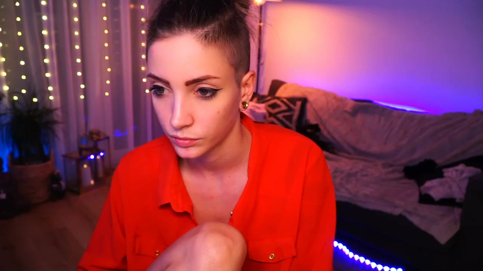 Gallery image thumbnail from Kend_dall's myfreecams stream on, 06/28/2023, 15:18 image 2 of 20