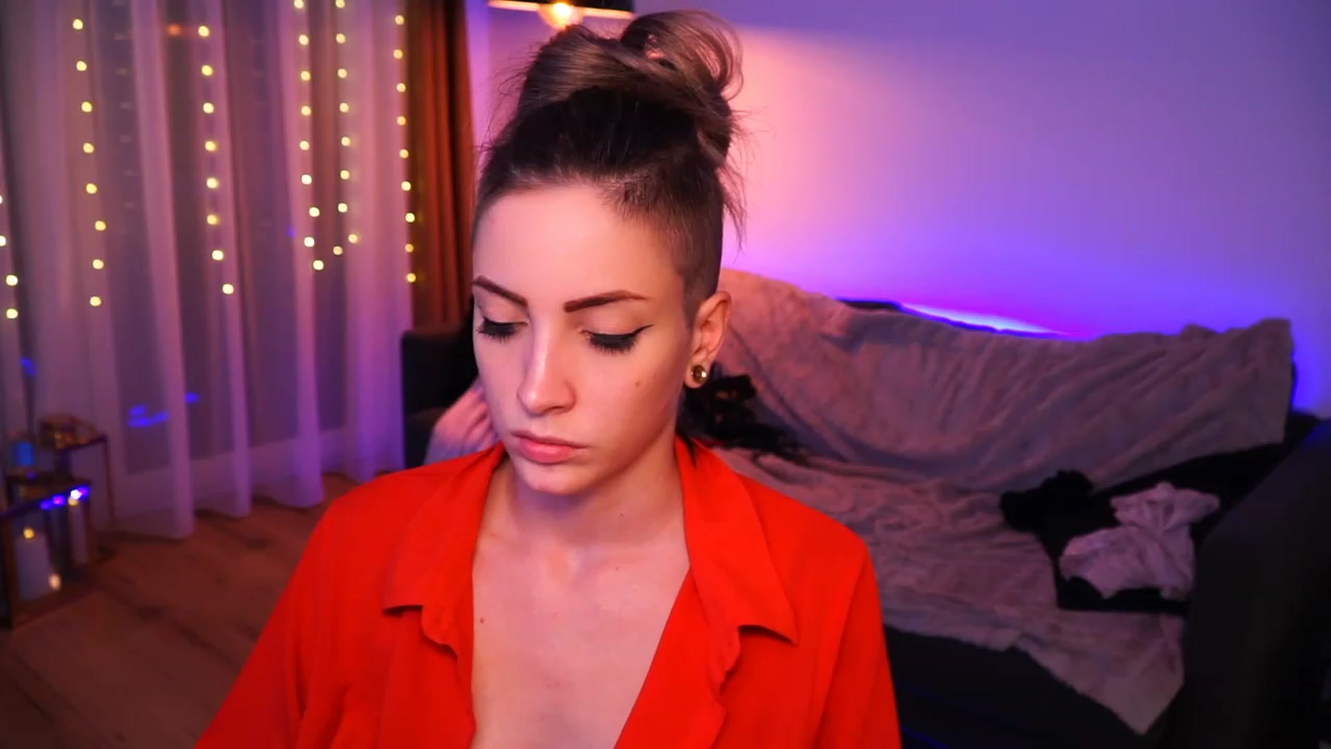 Gallery image thumbnail from Kend_dall's myfreecams stream on, 06/28/2023, 15:18 image 8 of 20