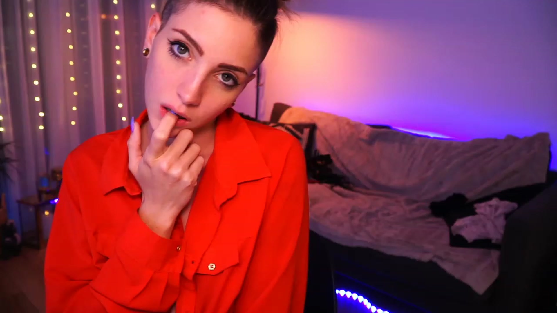 Gallery image thumbnail from Kend_dall's myfreecams stream on, 06/28/2023, 15:18 image 6 of 20