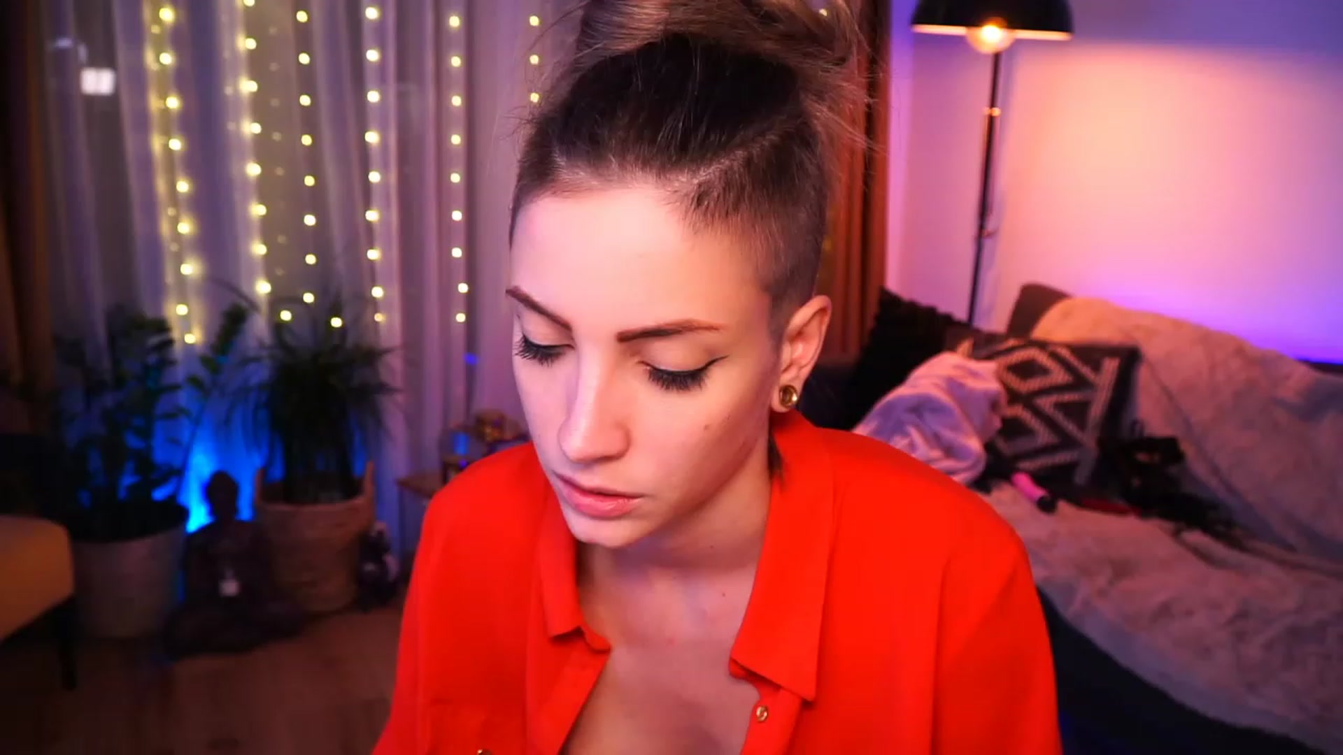 Gallery image thumbnail from Kend_dall's myfreecams stream on, 06/28/2023, 15:18 image 20 of 20