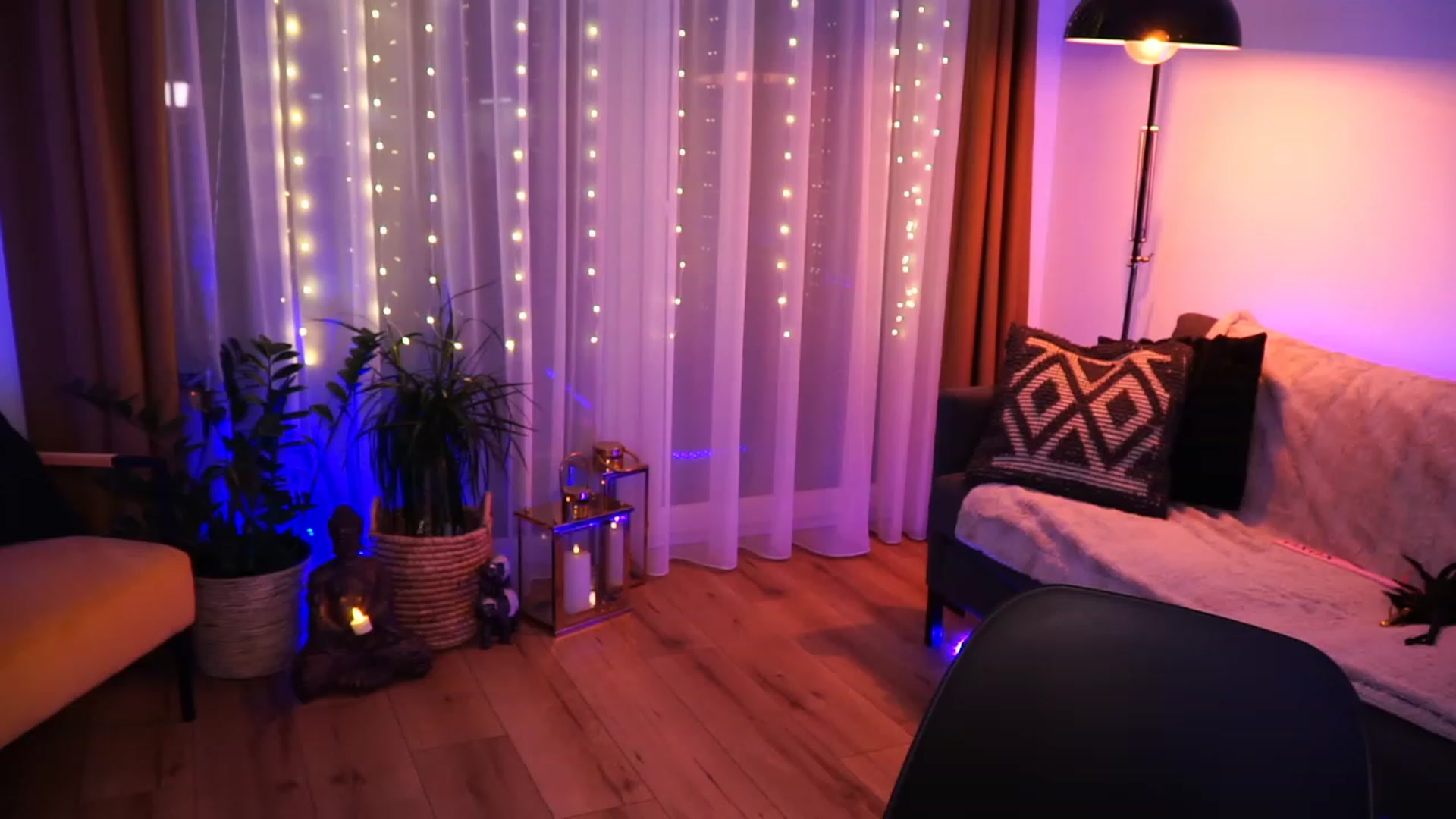 Gallery image thumbnail from Kend_dall's myfreecams stream on, 07/03/2023, 16:26 image 11 of 20