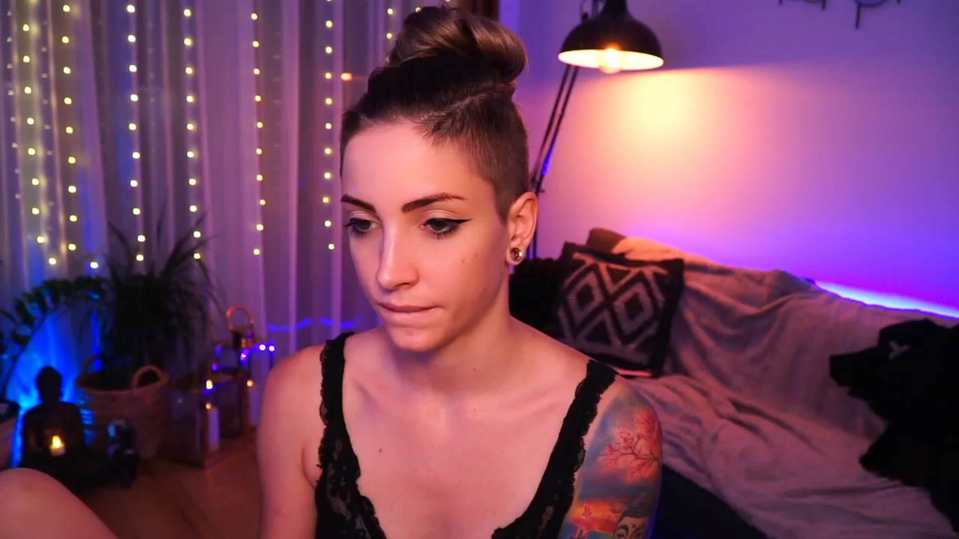 Gallery image thumbnail from Kend_dall's myfreecams stream on, 07/07/2023, 13:02 image 11 of 20