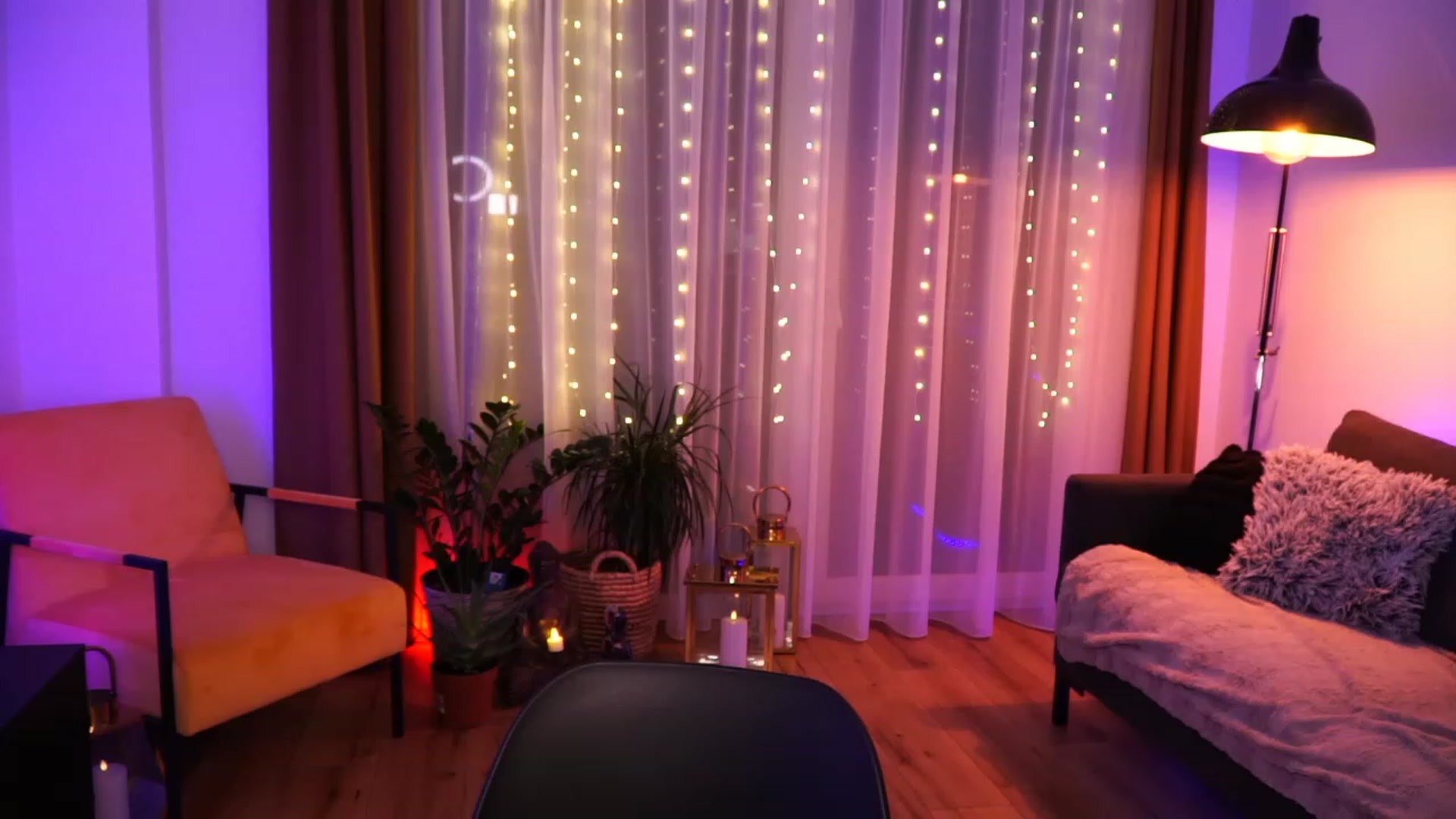 Gallery image thumbnail from Kend_dall's myfreecams stream on, 07/31/2023, 17:48 image 10 of 20