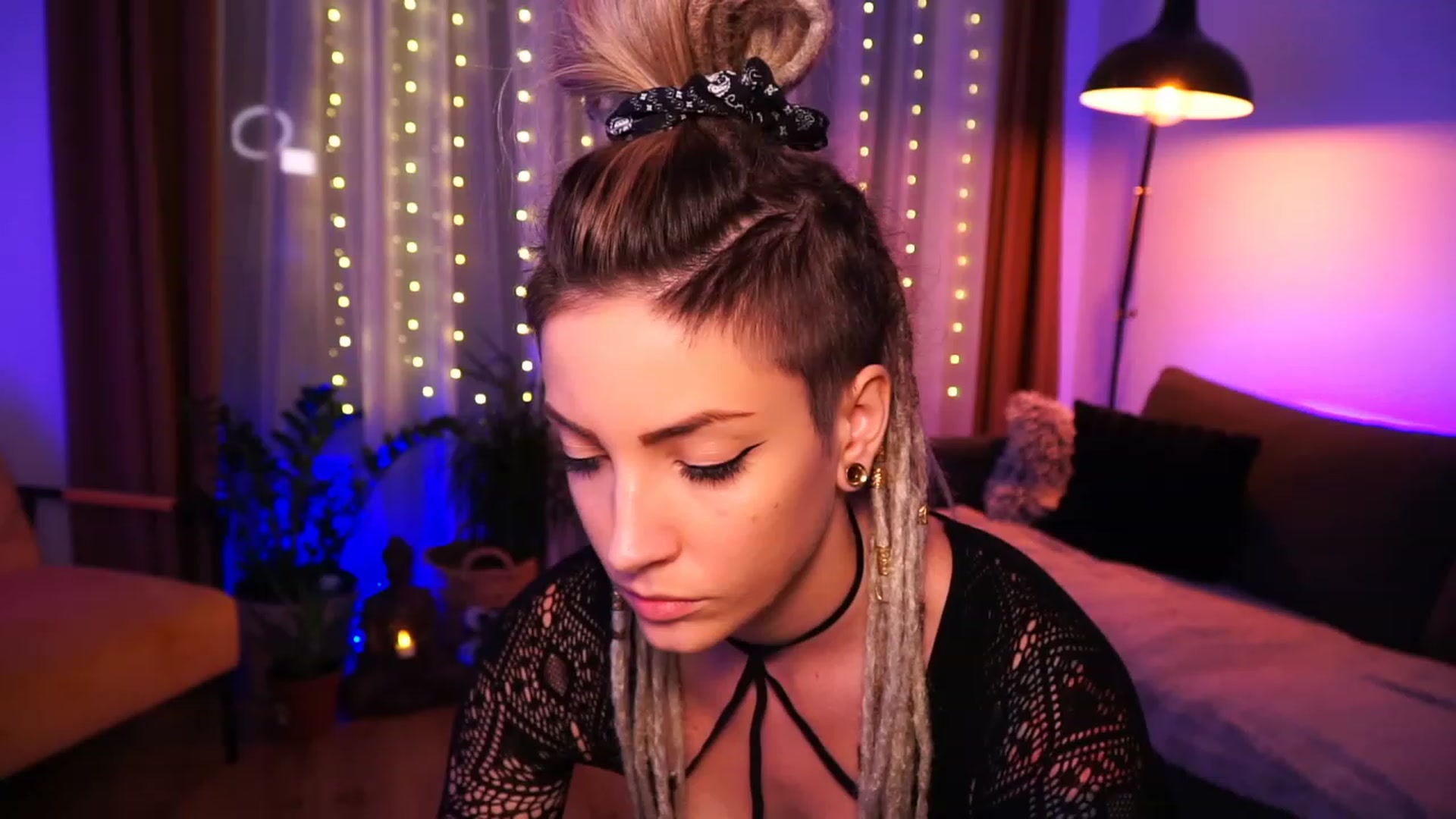 Gallery image thumbnail from Kend_dall's myfreecams stream on, 08/01/2023, 11:06 image 4 of 20