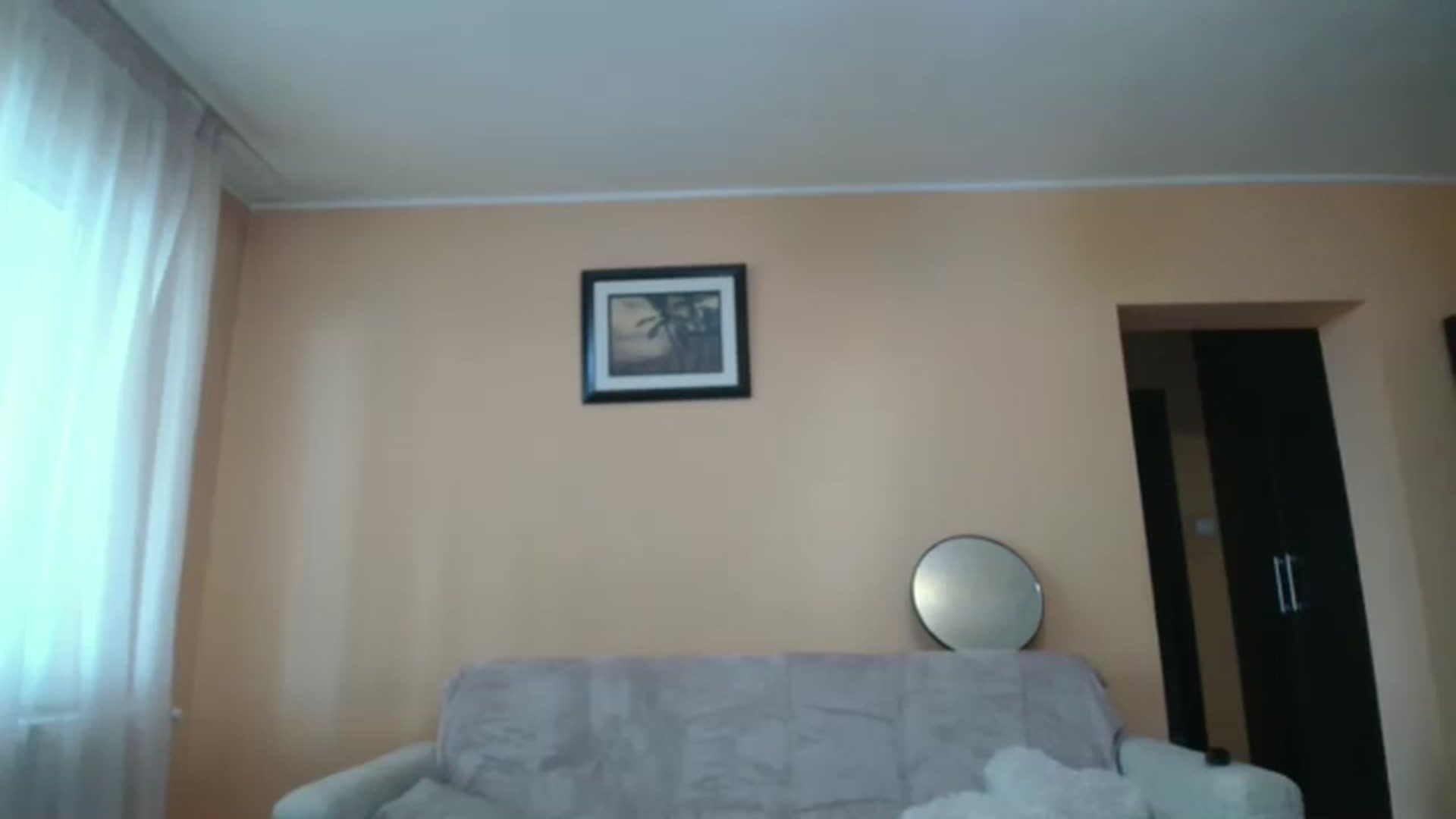 Gallery image thumbnail from KendaAishaa's myfreecams stream on, 09/20/2024, 14:30 image 12 of 20