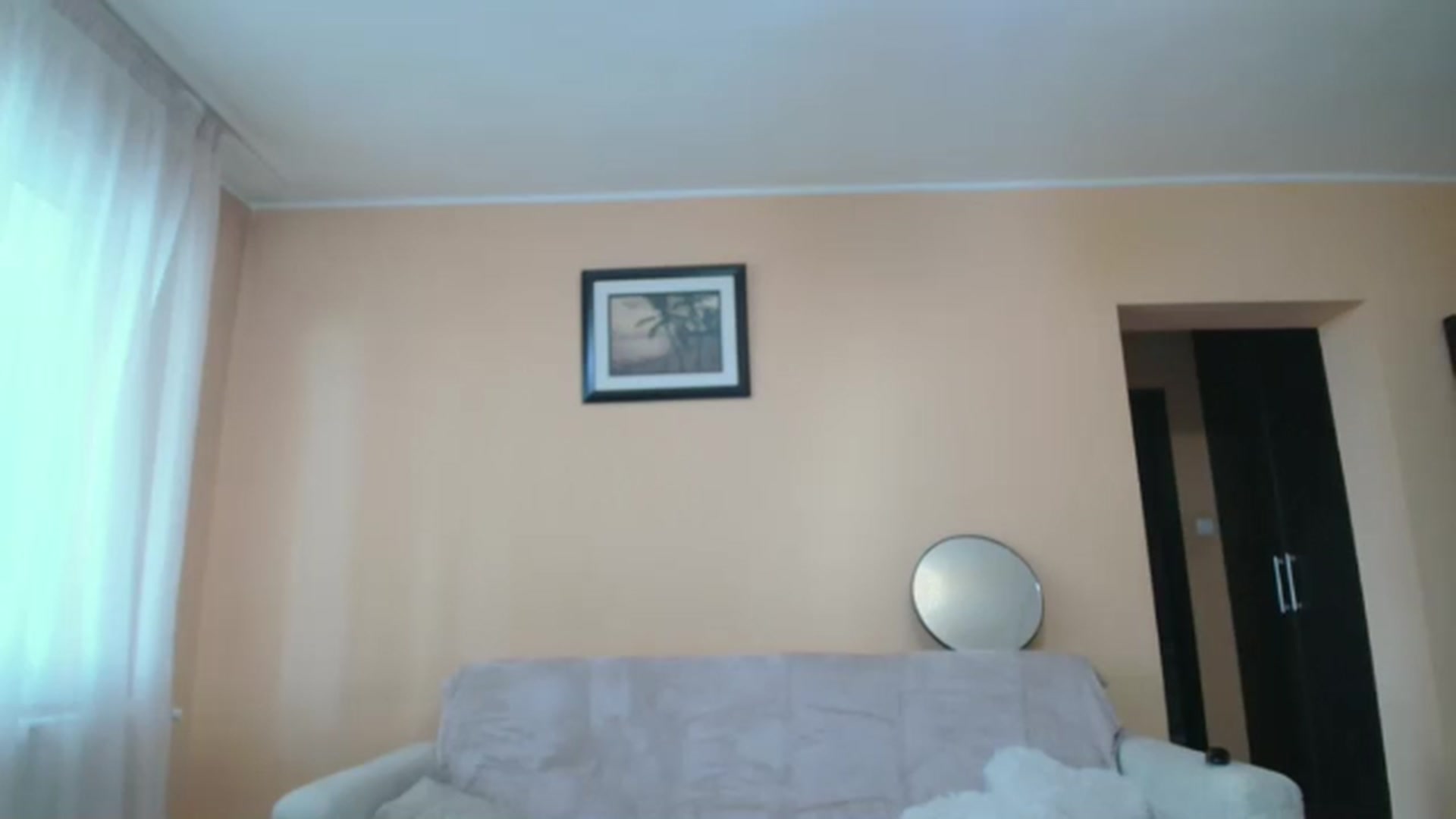 Gallery image thumbnail from KendaAishaa's myfreecams stream on, 09/20/2024, 14:30 image 10 of 20