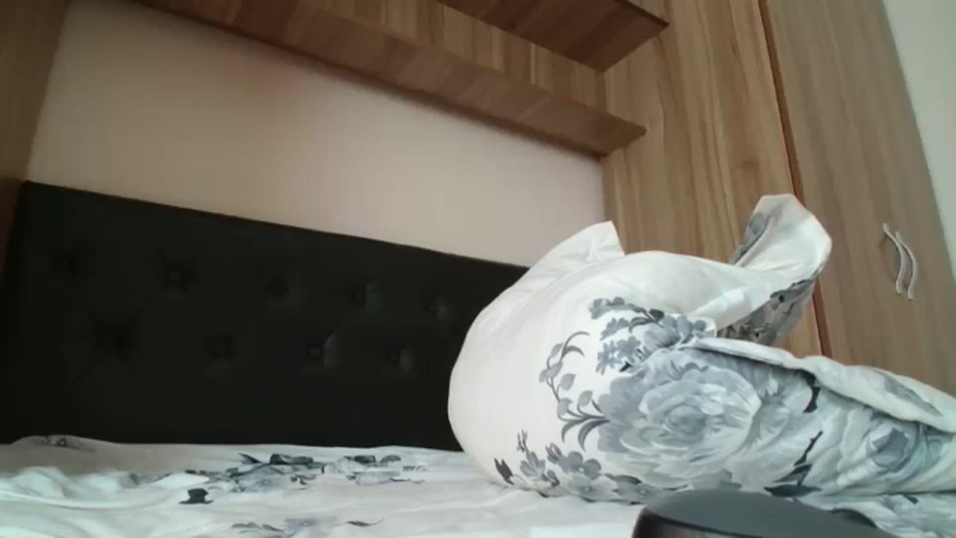 Gallery image thumbnail from KendaAishaa's myfreecams stream on, 09/23/2024, 09:17 image 10 of 20