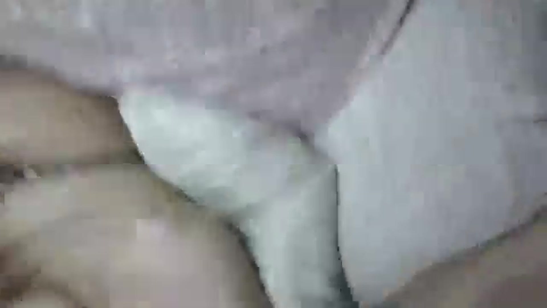 Gallery image thumbnail from KendaAishaa's myfreecams stream on, 11/11/2024, 20:22 image 12 of 20
