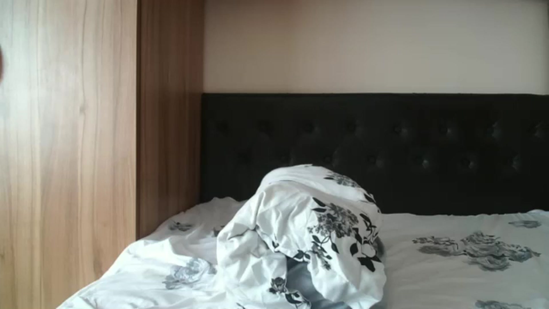 Gallery image thumbnail from KendaAishaa's myfreecams stream on, 06/04/2025, 09:39 image 1 of 20