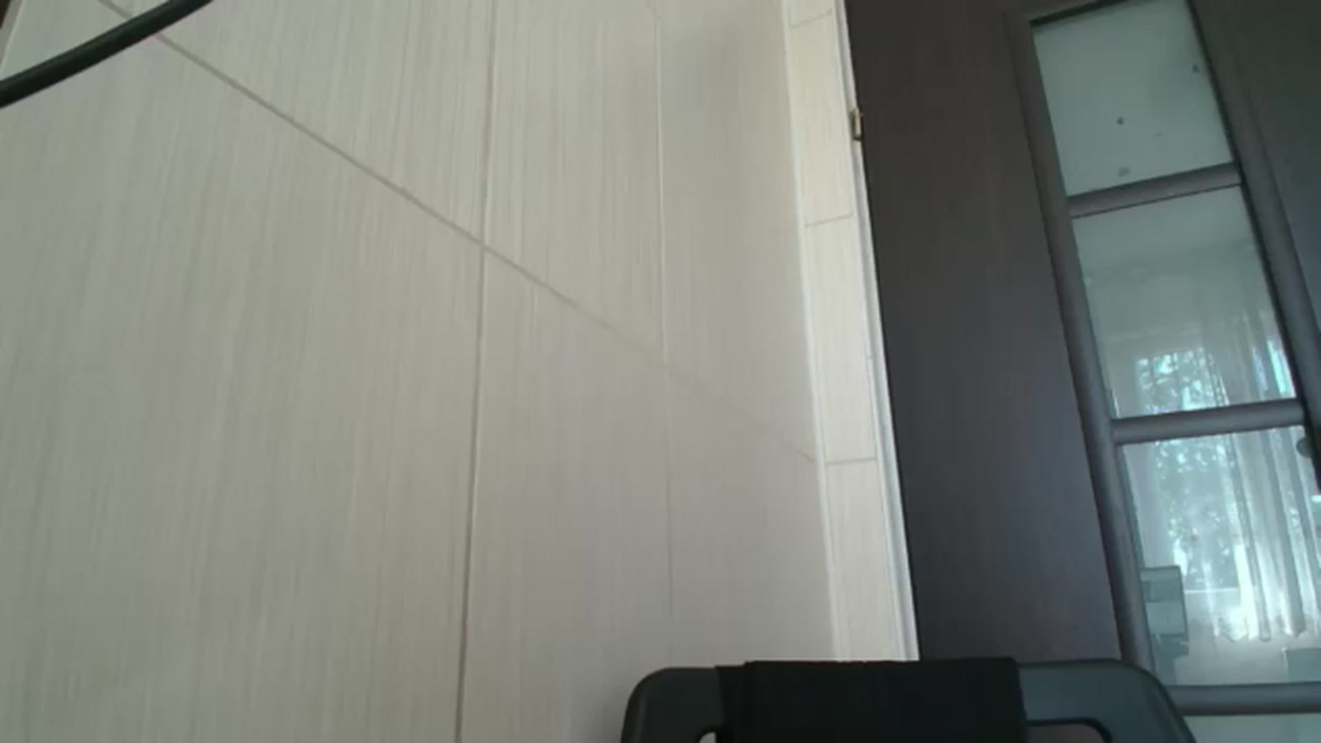 Gallery image thumbnail from KendaAishaa's myfreecams stream on, 07/02/2025, 09:52 image 17 of 20
