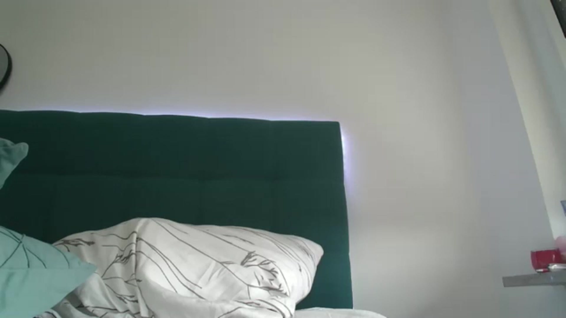Gallery image thumbnail from KendaAishaa's myfreecams stream on, 02/16/2026, 11:13 image 12 of 20