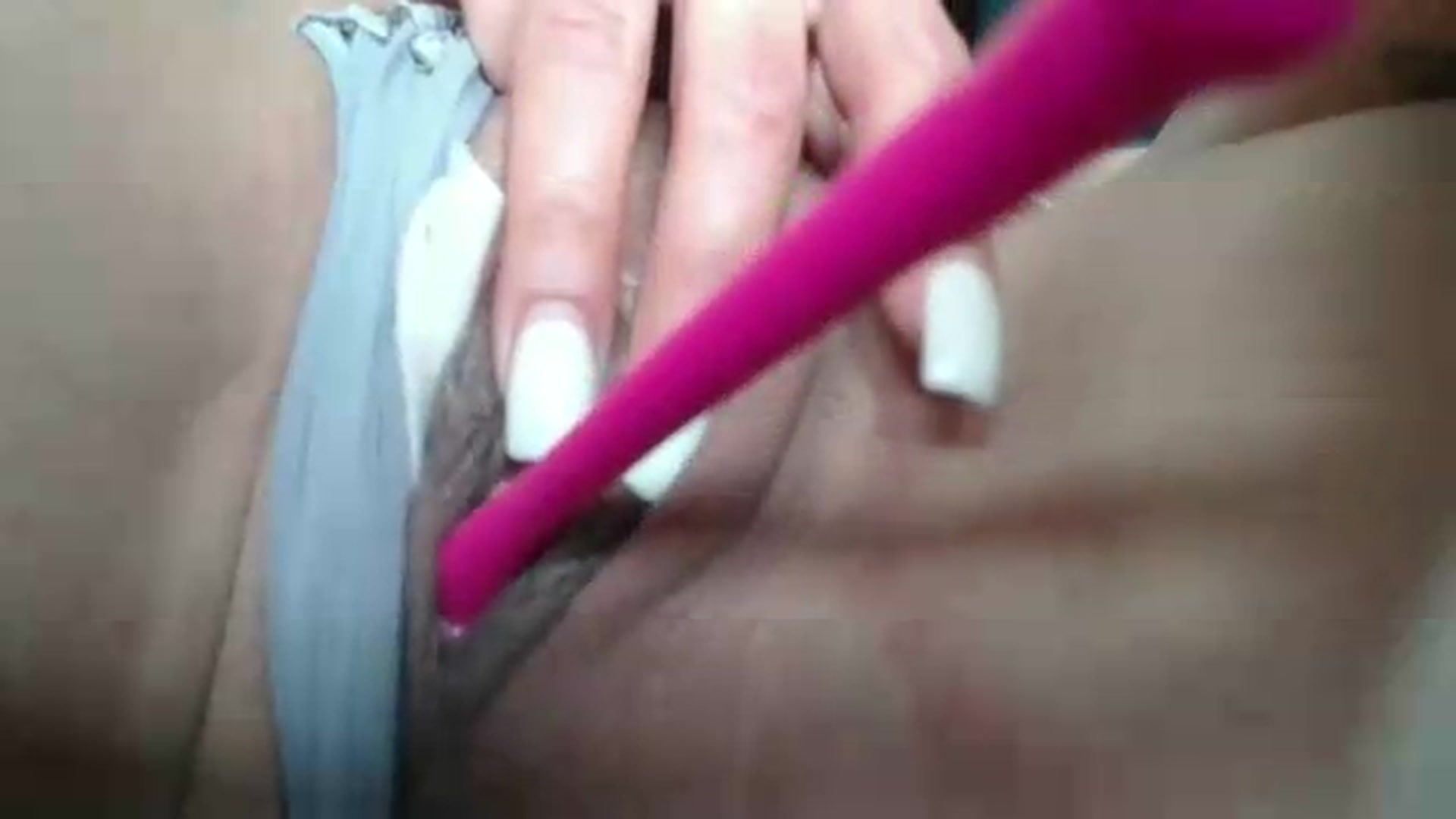 Gallery image thumbnail from KendaAishaa's myfreecams stream on, 05/12/2026, 14:46 image 11 of 20