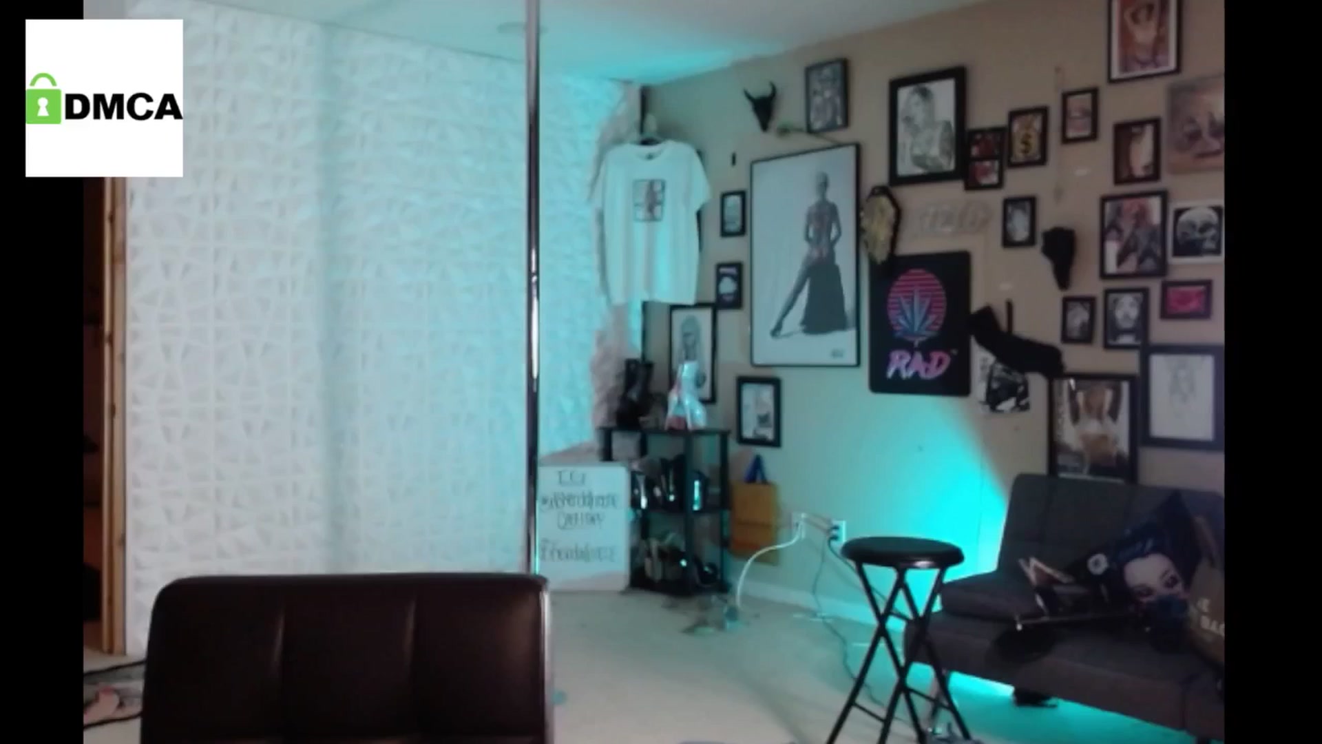 Gallery image thumbnail from KendalHaze's myfreecams stream on, 06/17/2024, 11:54 image 17 of 20