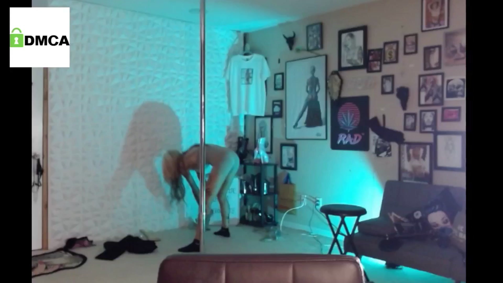 Gallery image thumbnail from KendalHaze's myfreecams stream on, 06/17/2024, 11:54 image 8 of 20