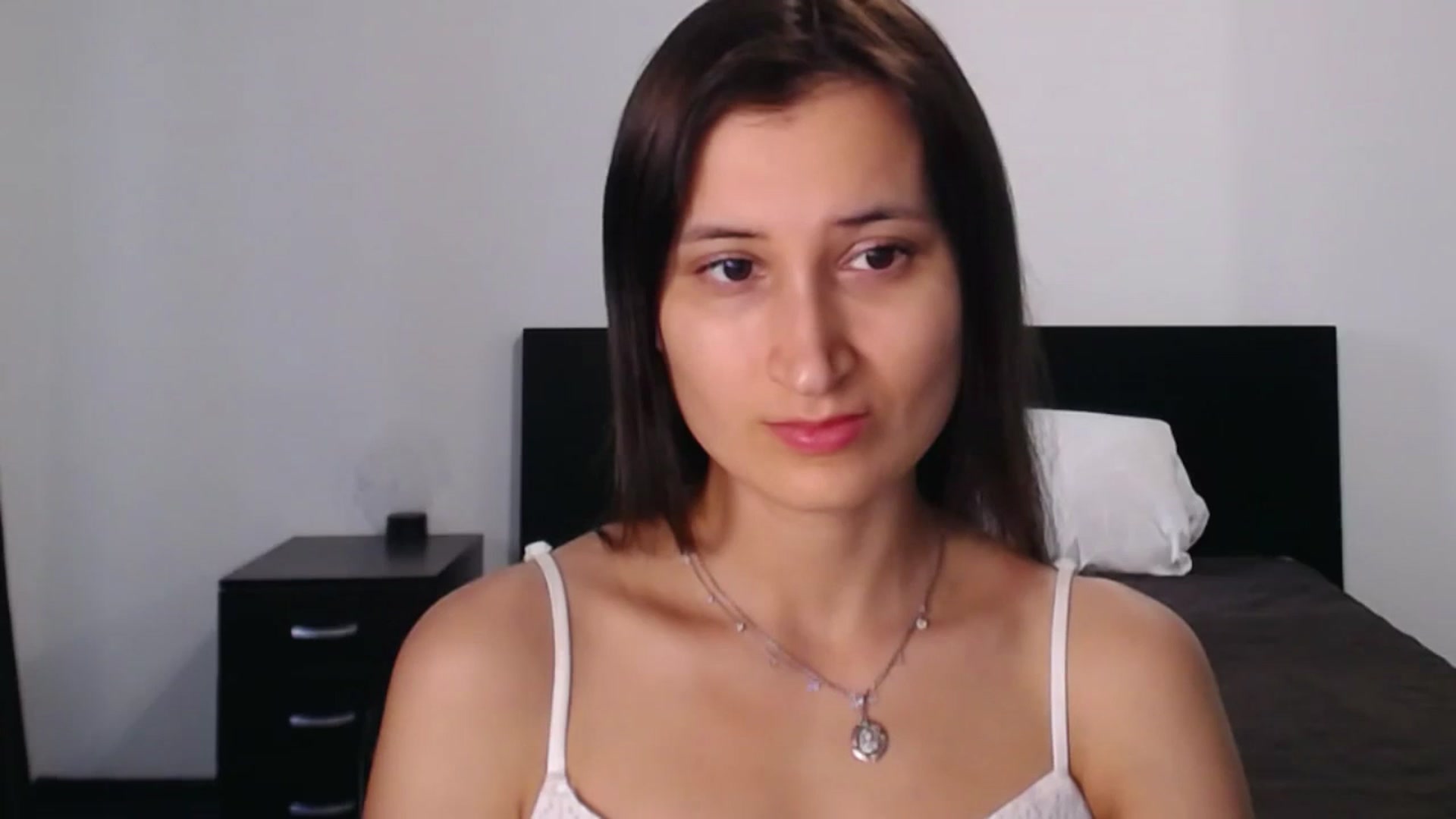 Gallery image thumbnail from Kendal_sweet's myfreecams stream on, 07/04/2023, 16:42 image 2 of 20