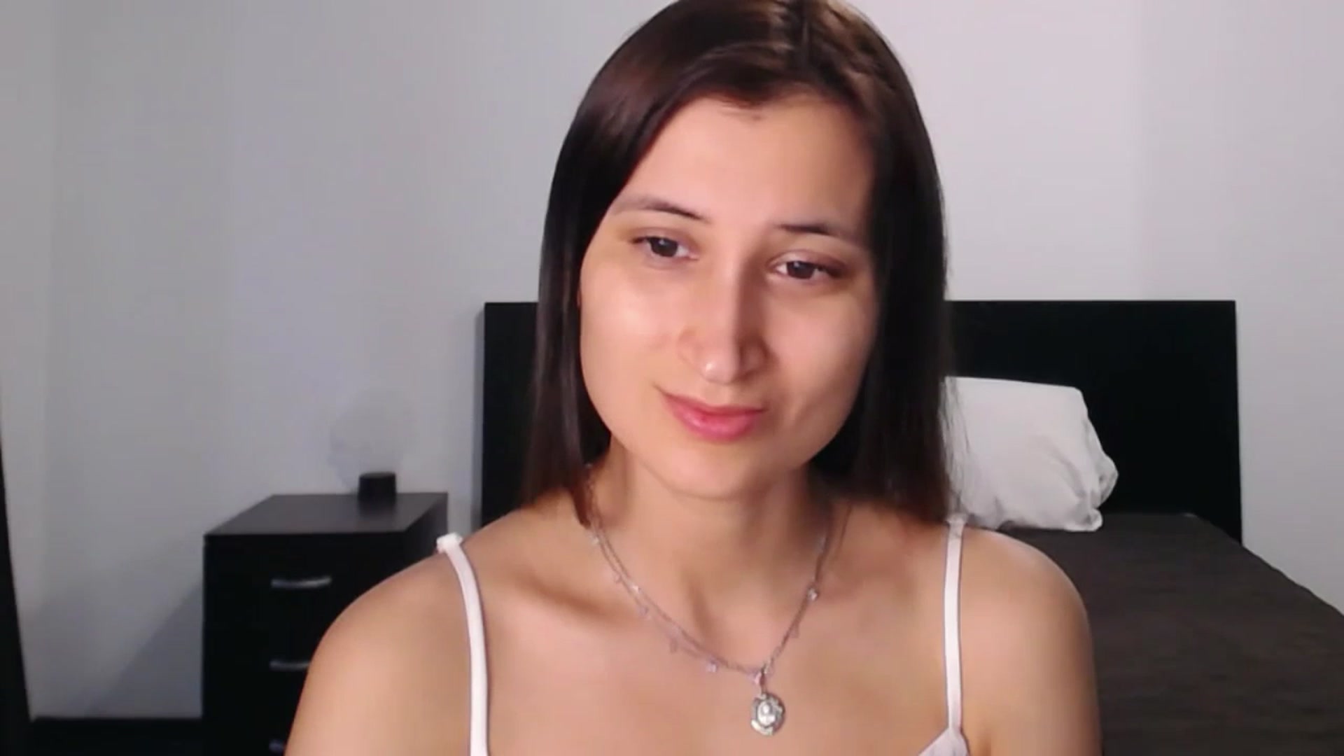 Gallery image thumbnail from Kendal_sweet's myfreecams stream on, 07/04/2023, 16:42 image 13 of 20