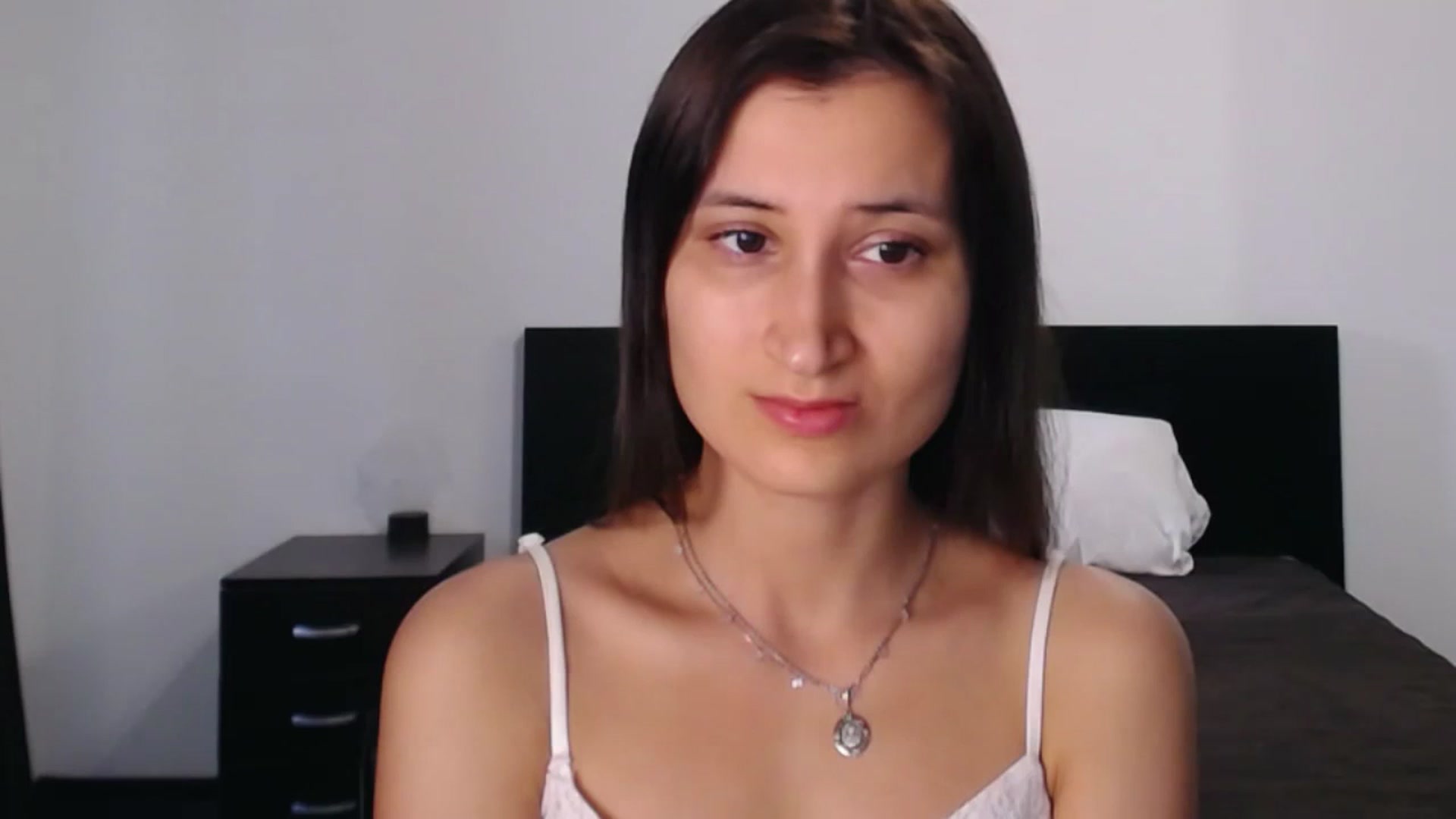 Gallery image thumbnail from Kendal_sweet's myfreecams stream on, 07/04/2023, 16:42 image 1 of 20