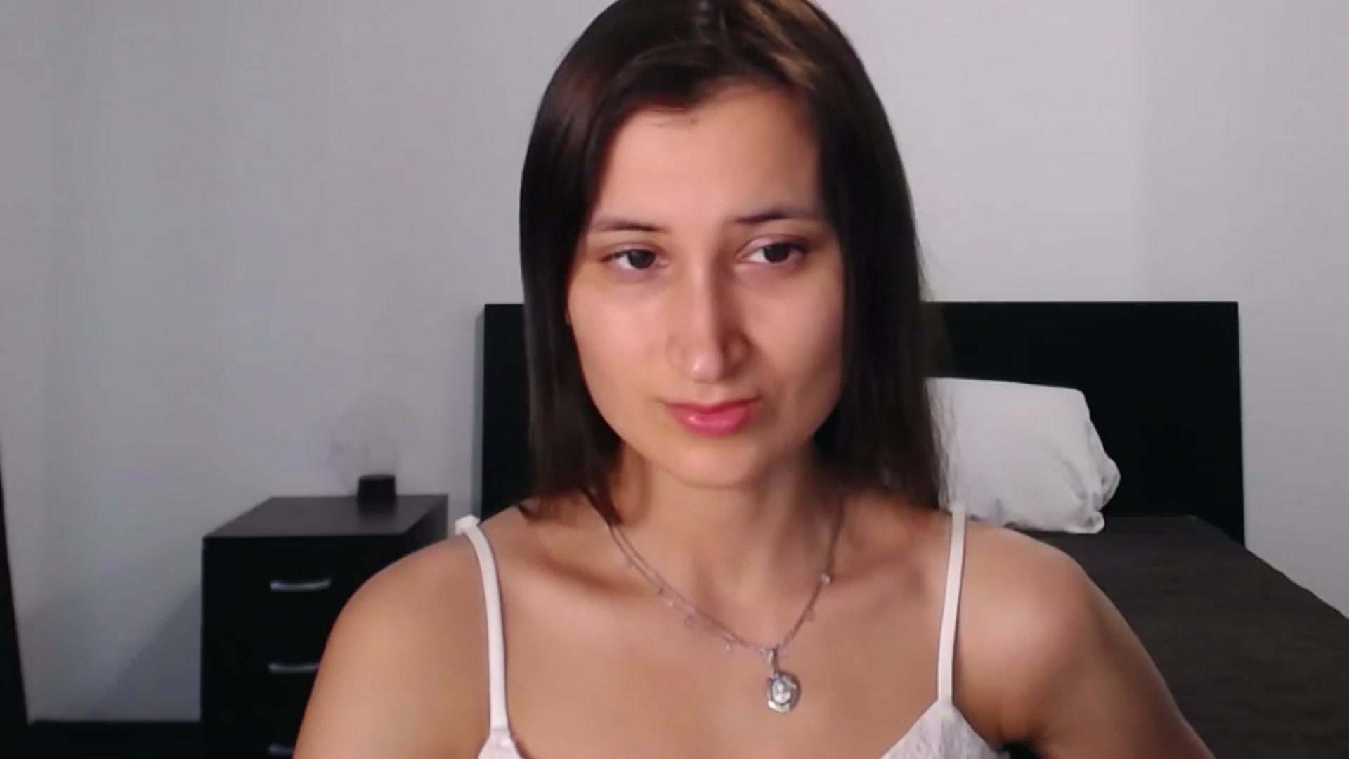 Gallery image thumbnail from Kendal_sweet's myfreecams stream on, 07/04/2023, 16:42 image 6 of 20