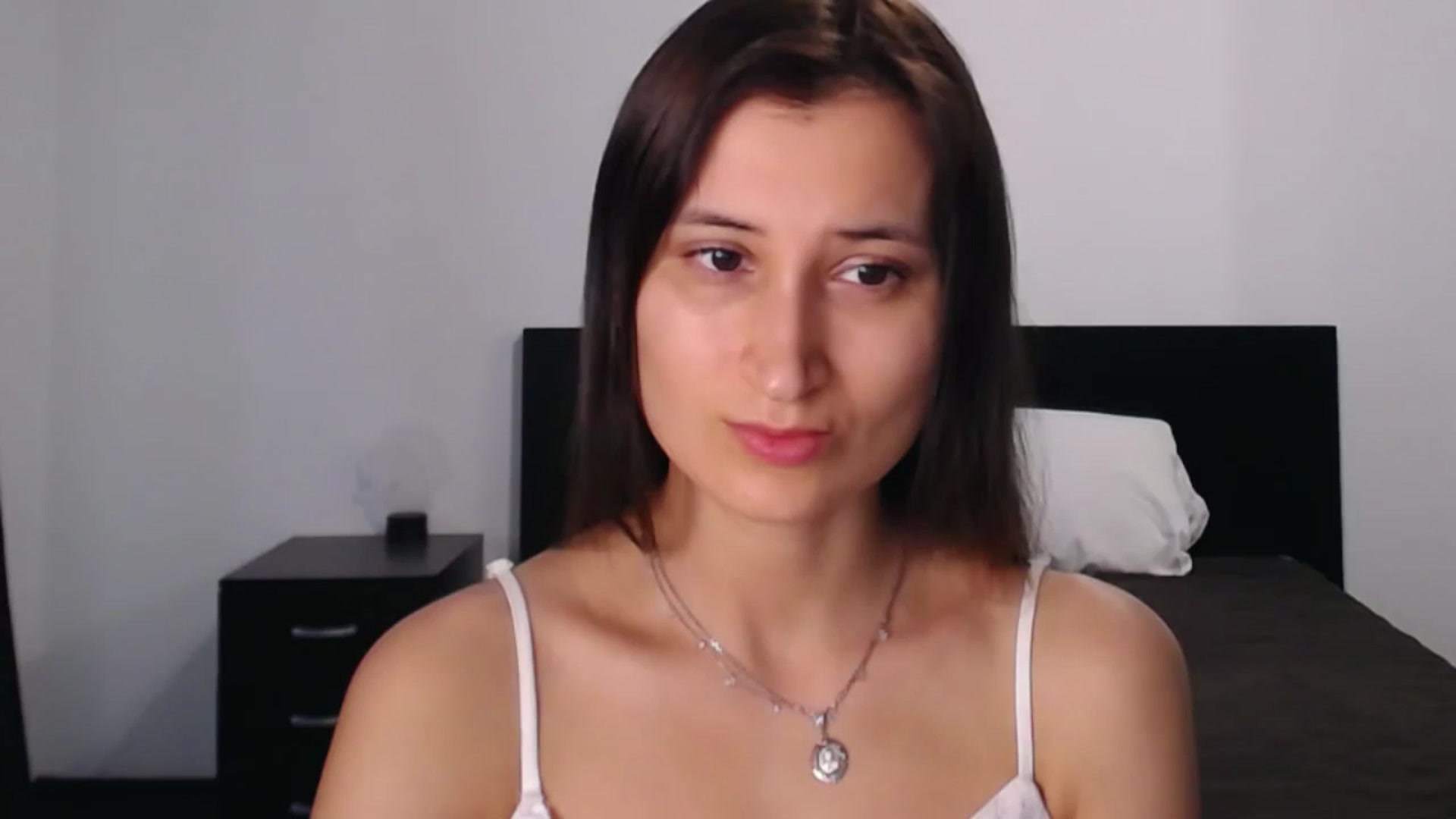 Gallery image thumbnail from Kendal_sweet's myfreecams stream on, 07/04/2023, 16:42 image 7 of 20