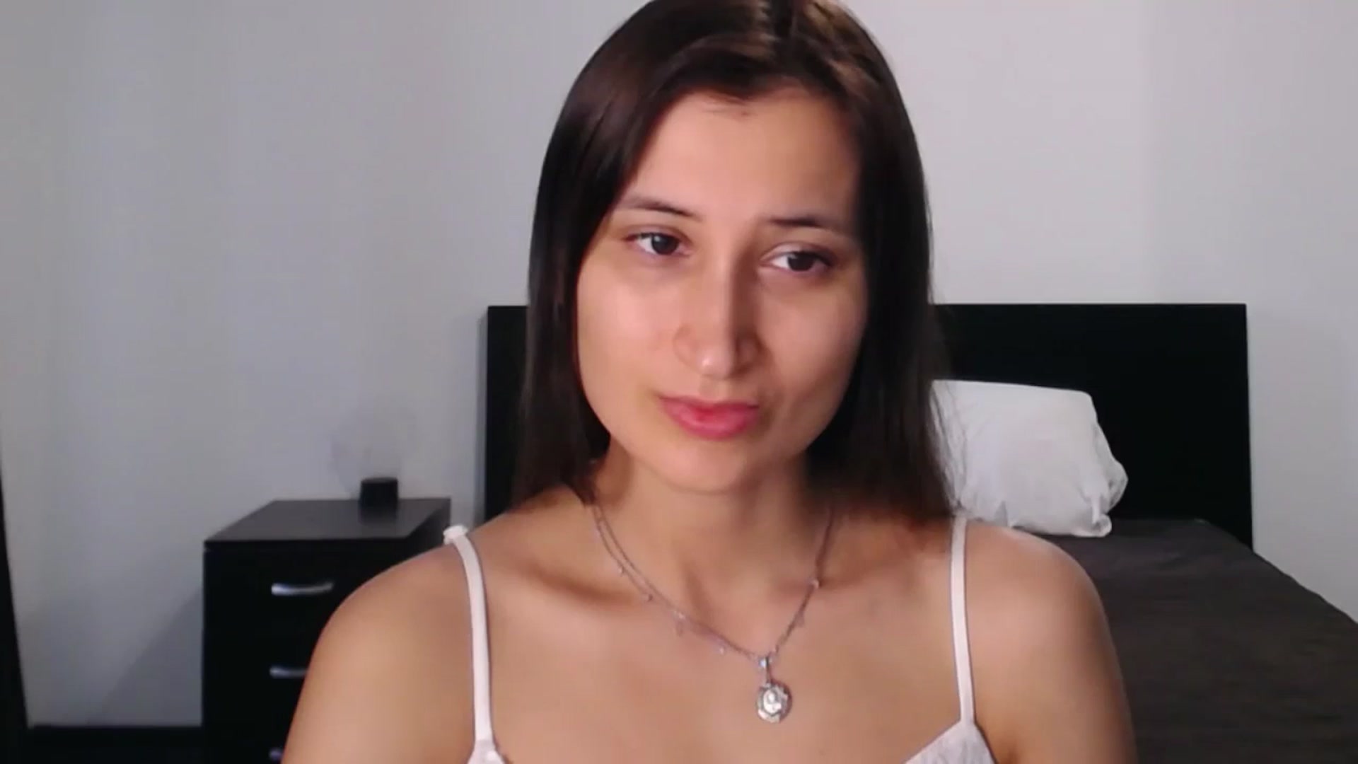Gallery image thumbnail from Kendal_sweet's myfreecams stream on, 07/04/2023, 16:42 image 3 of 20
