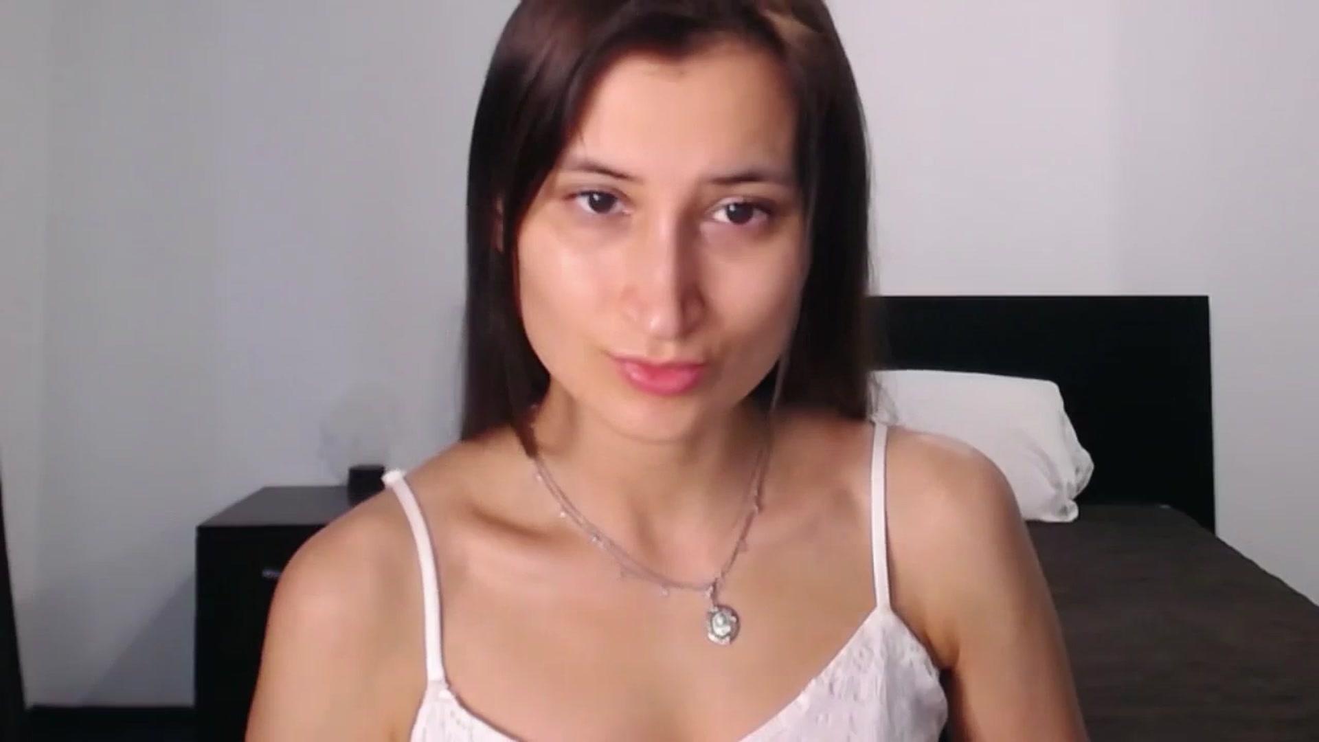 Gallery image thumbnail from Kendal_sweet's myfreecams stream on, 07/04/2023, 16:42 image 10 of 20