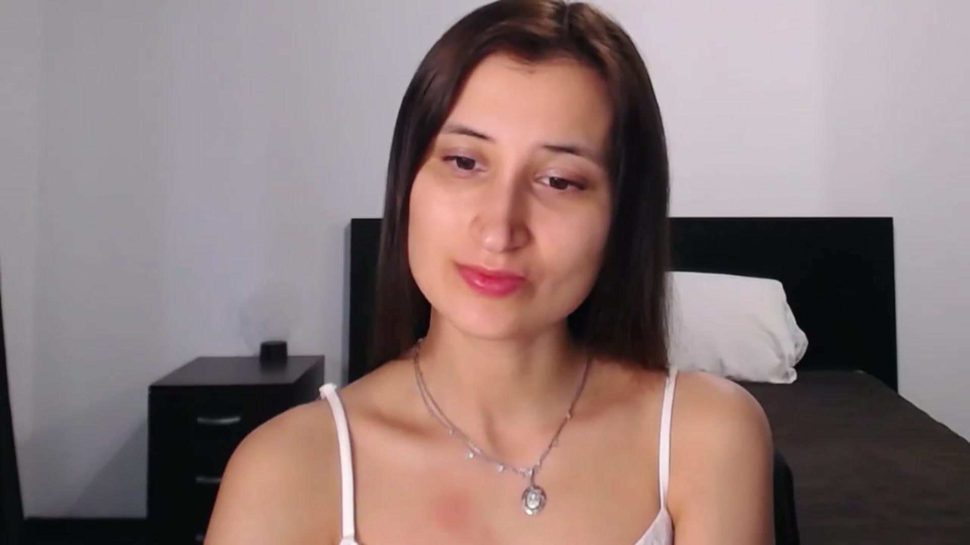Gallery image thumbnail from Kendal_sweet's myfreecams stream on, 07/04/2023, 16:42 image 20 of 20