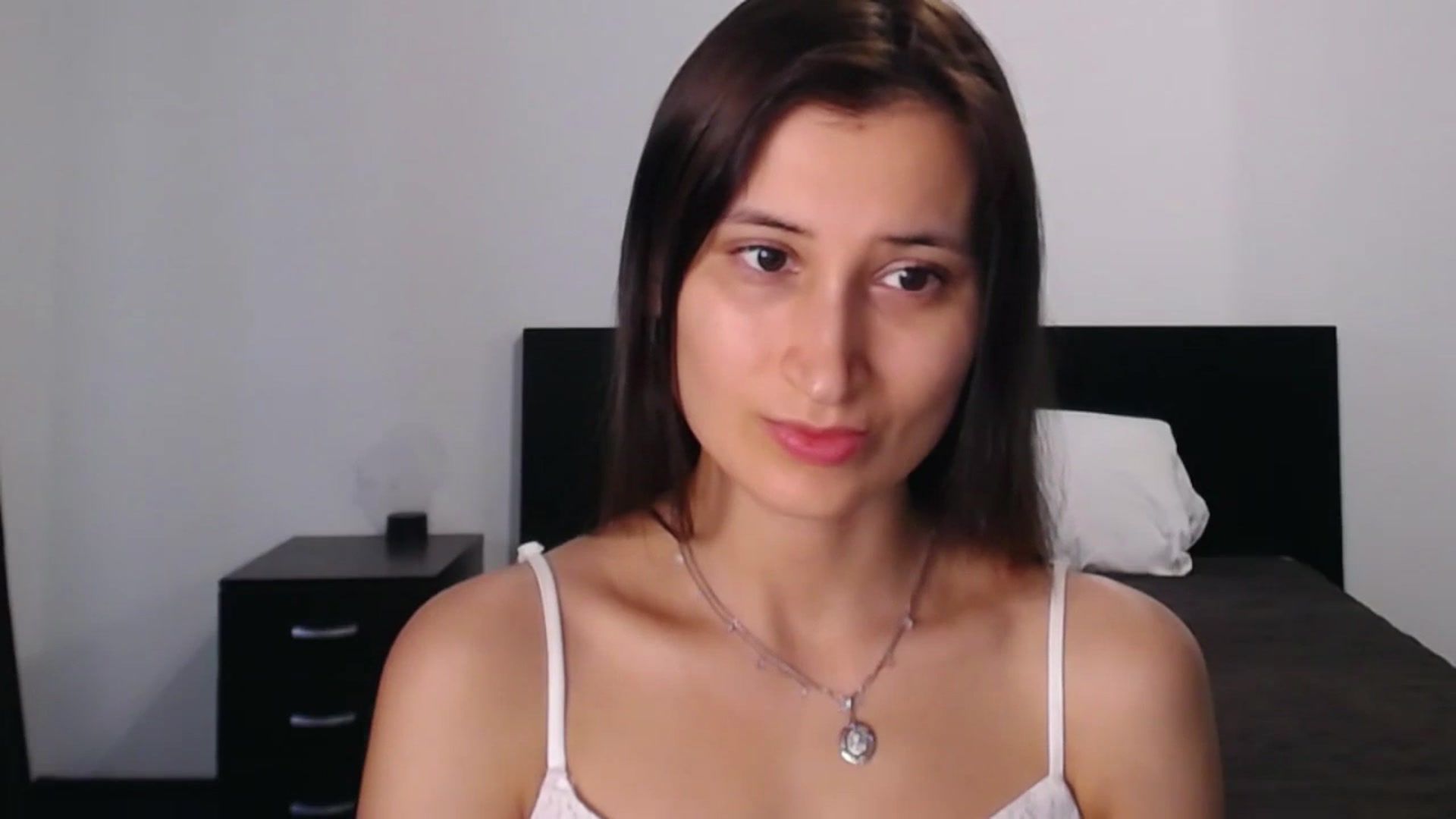 Gallery image thumbnail from Kendal_sweet's myfreecams stream on, 07/04/2023, 16:42 image 5 of 20