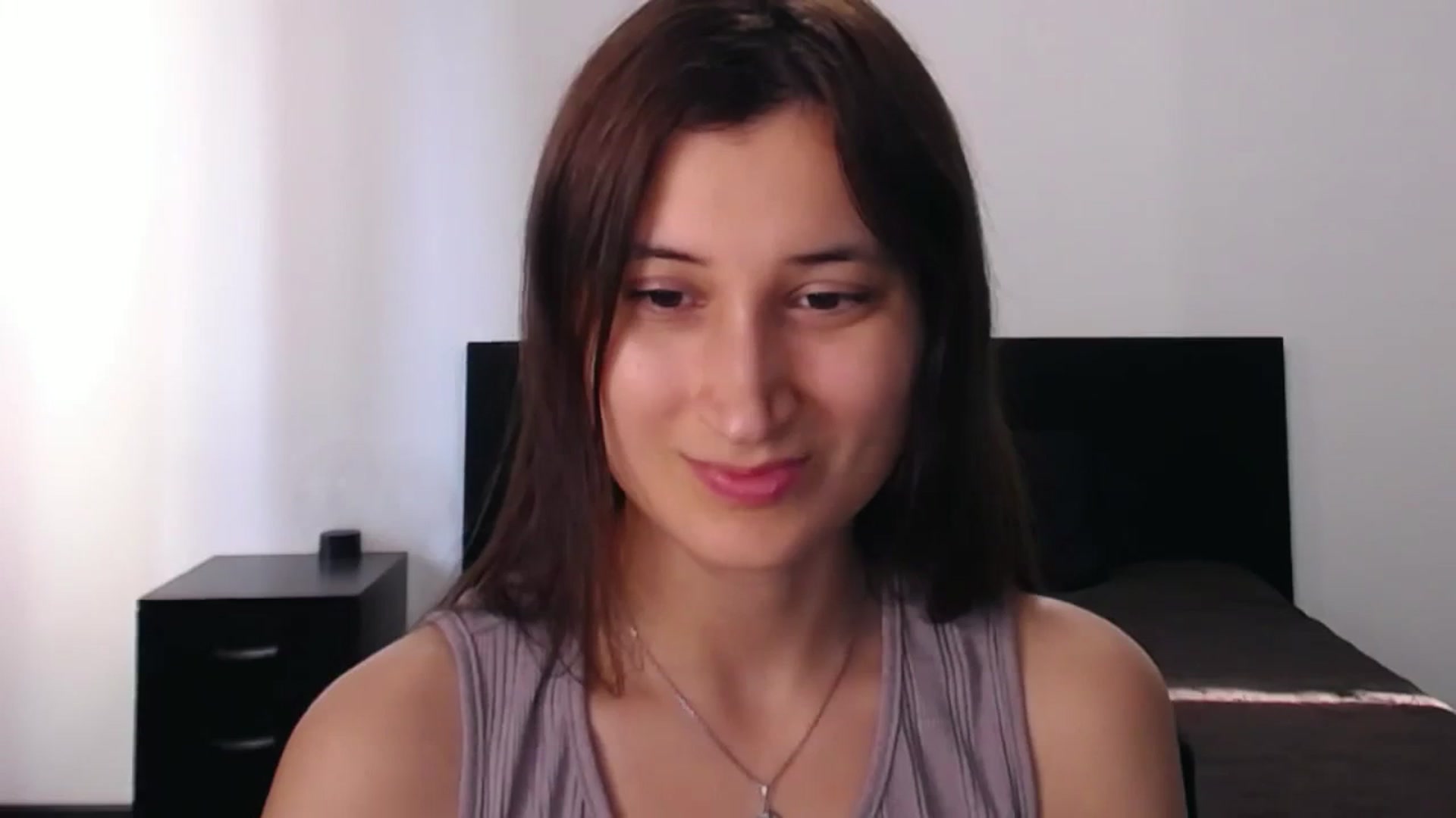 Gallery image thumbnail from Kendal_sweet's myfreecams stream on, 09/03/2023, 15:04 image 9 of 20
