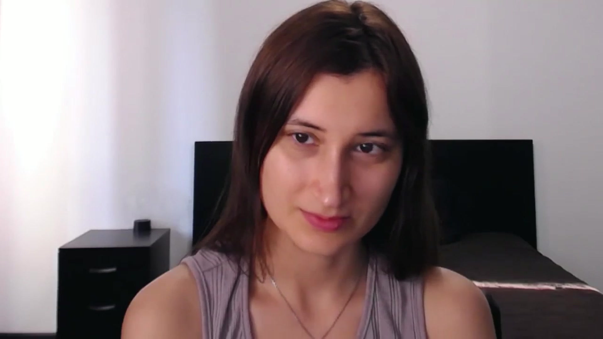 Gallery image thumbnail from Kendal_sweet's myfreecams stream on, 09/03/2023, 15:04 image 5 of 20