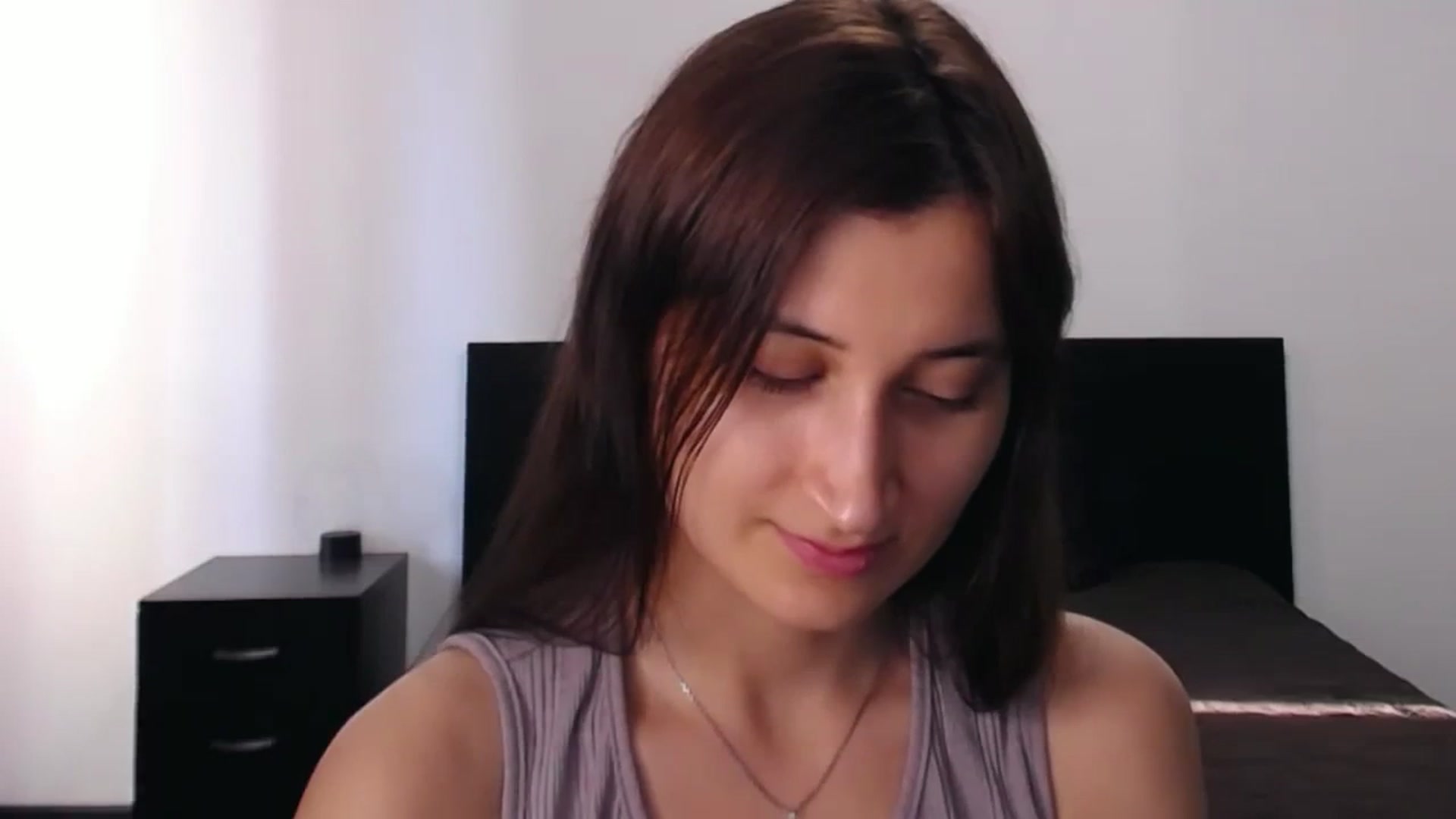 Gallery image thumbnail from Kendal_sweet's myfreecams stream on, 09/03/2023, 15:04 image 16 of 20