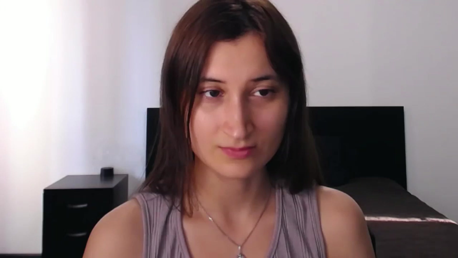 Gallery image thumbnail from Kendal_sweet's myfreecams stream on, 09/03/2023, 15:04 image 8 of 20