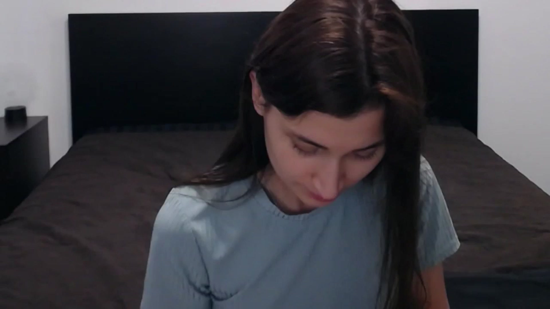 Gallery image thumbnail from Kendal_sweet's myfreecams stream on, 09/10/2023, 08:05 image 9 of 20