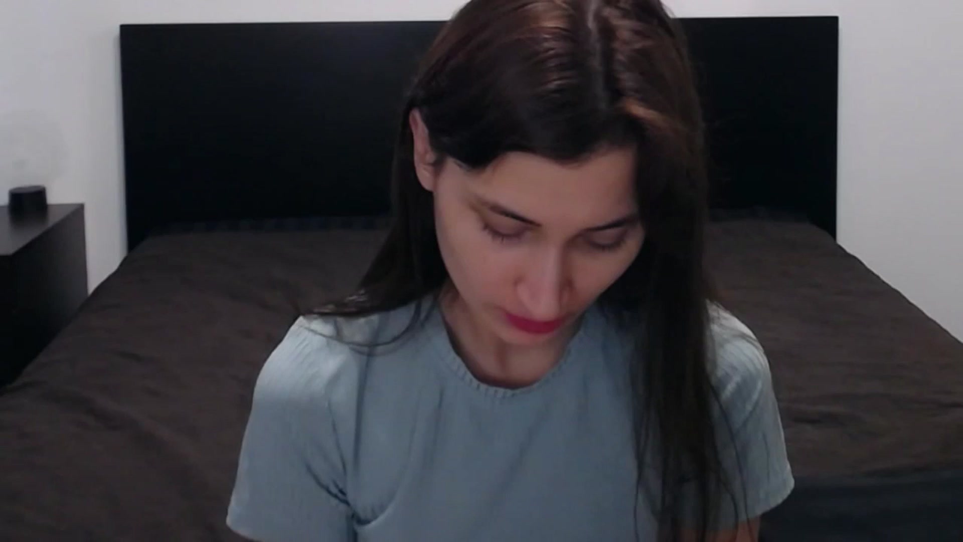Gallery image thumbnail from Kendal_sweet's myfreecams stream on, 09/10/2023, 08:05 image 4 of 20