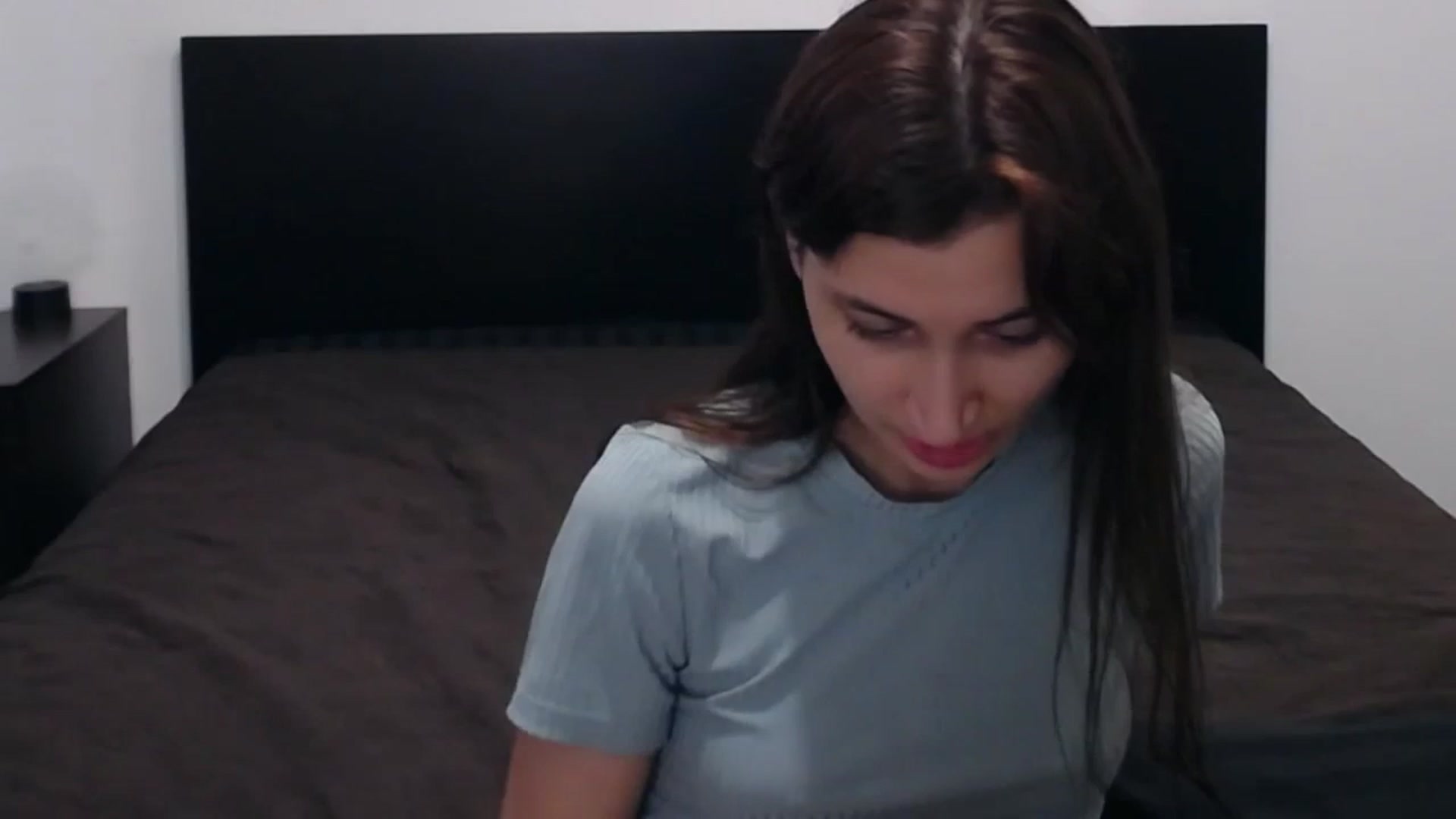 Gallery image thumbnail from Kendal_sweet's myfreecams stream on, 09/10/2023, 08:05 image 8 of 20
