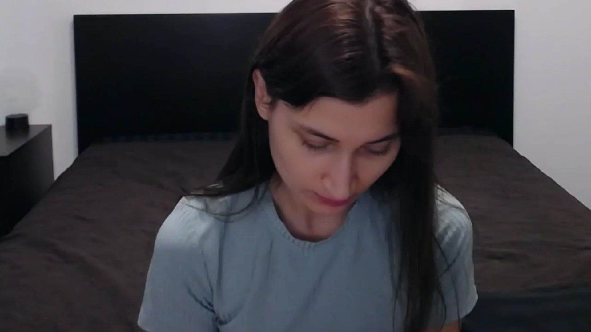 Gallery image thumbnail from Kendal_sweet's myfreecams stream on, 09/10/2023, 08:05 image 5 of 20