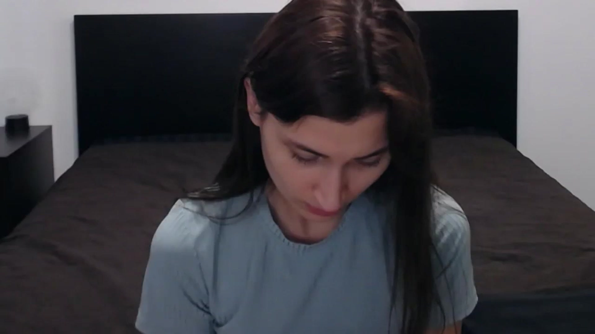 Gallery image thumbnail from Kendal_sweet's myfreecams stream on, 09/10/2023, 08:05 image 6 of 20