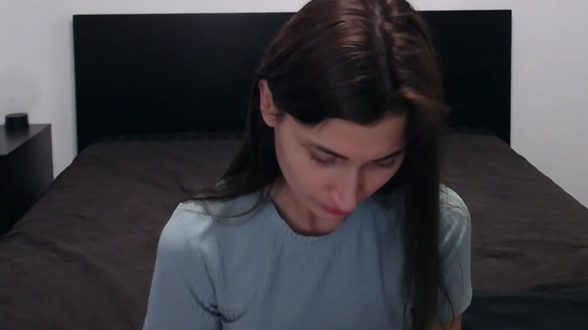 Gallery image thumbnail from Kendal_sweet's myfreecams stream on, 09/10/2023, 08:05 image 10 of 20