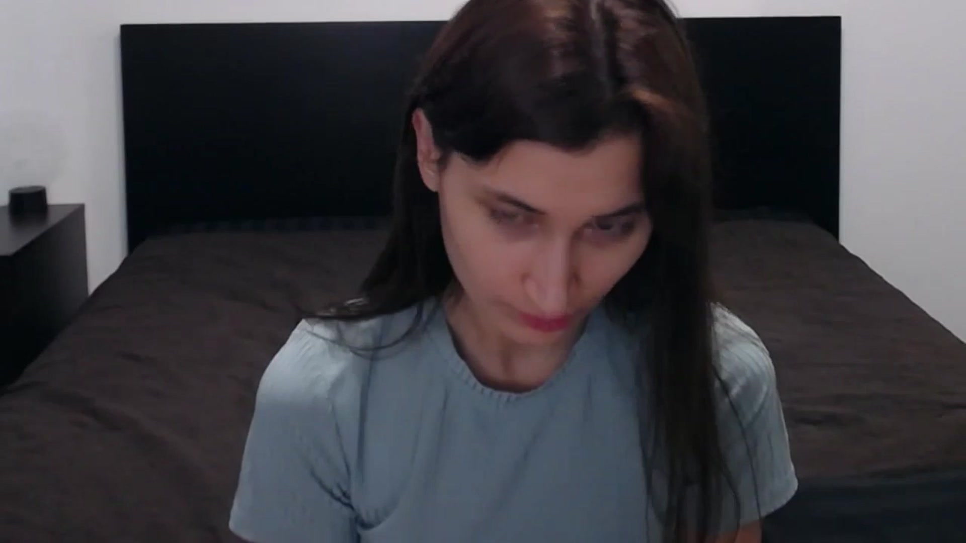 Gallery image thumbnail from Kendal_sweet's myfreecams stream on, 09/10/2023, 08:05 image 3 of 20